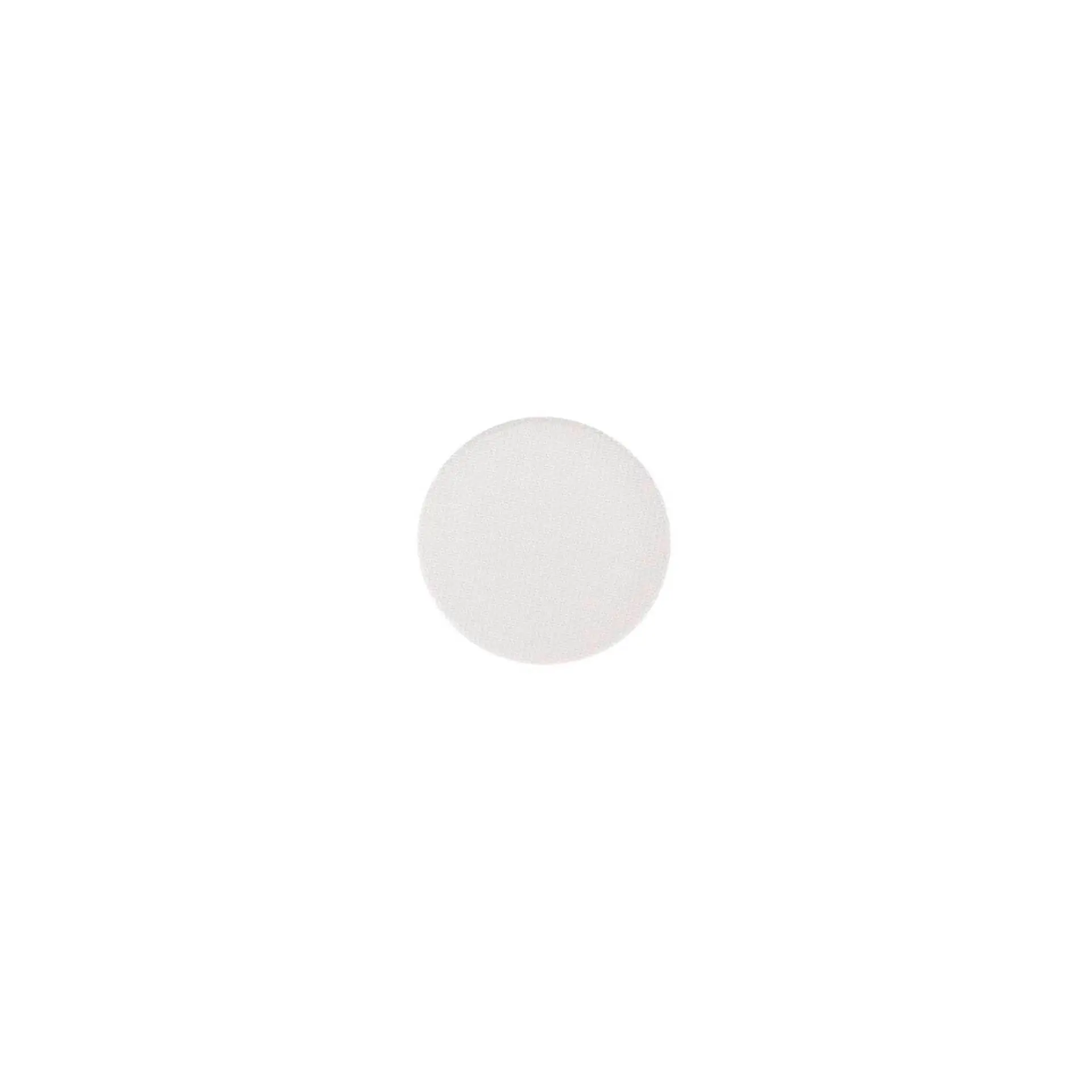 LA 1010680 NUMINOS® S prizmatický difuzor - BIG WHITE (SLV)