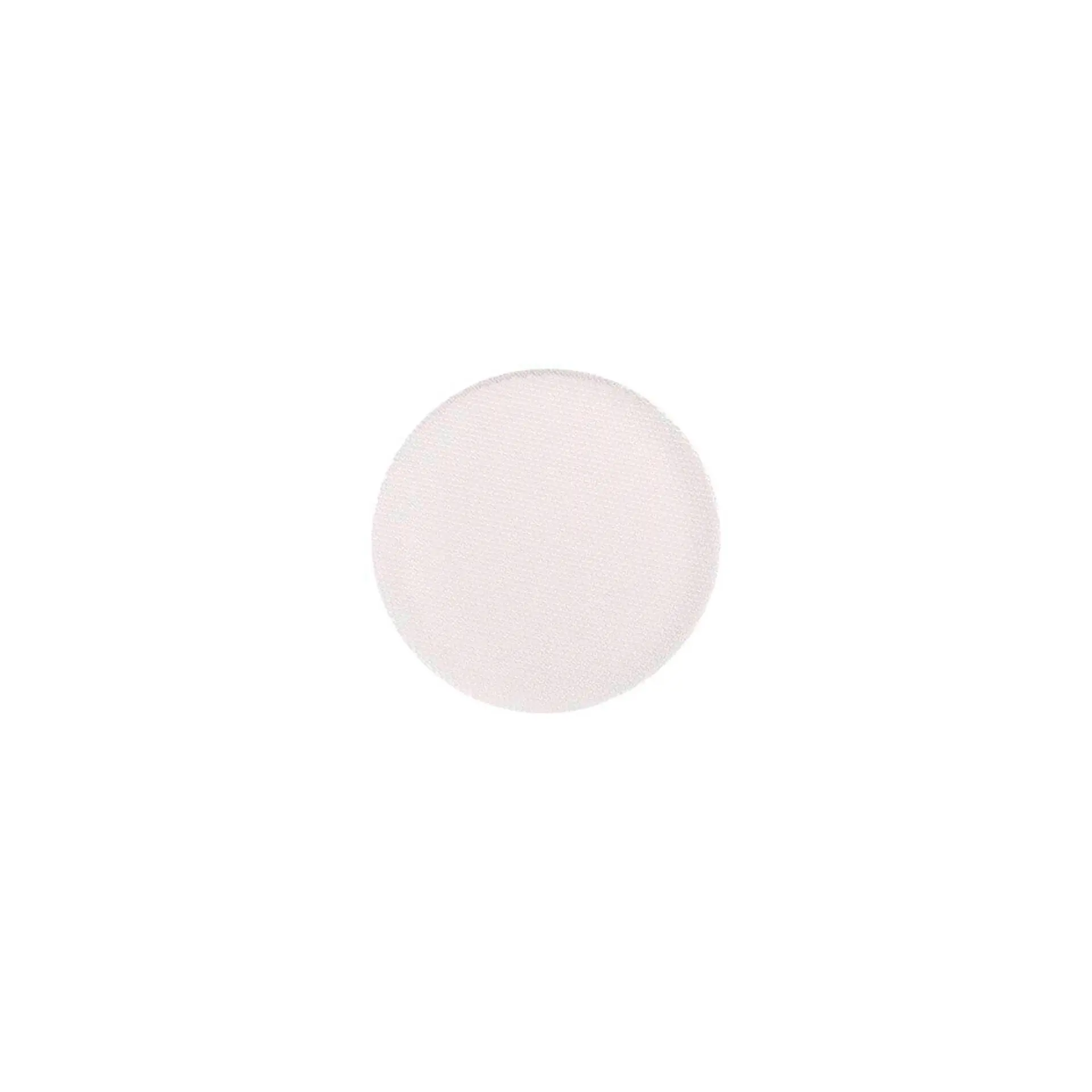 BIG WHITE SLV NUMINOS M prizmatický difuzor 1010684