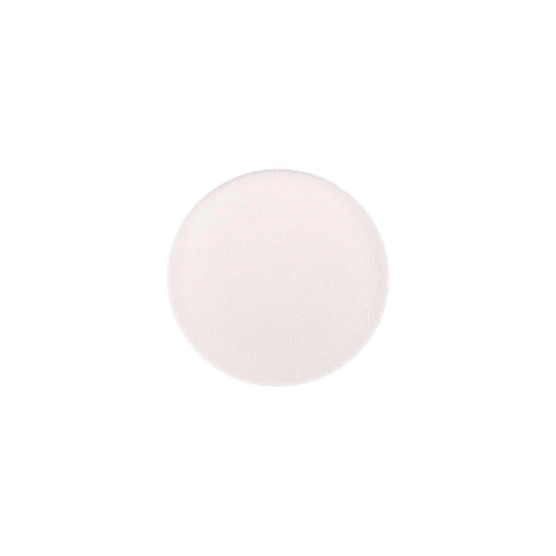 LA 1010688 NUMINOS® L prizmatický difuzor - BIG WHITE (SLV)