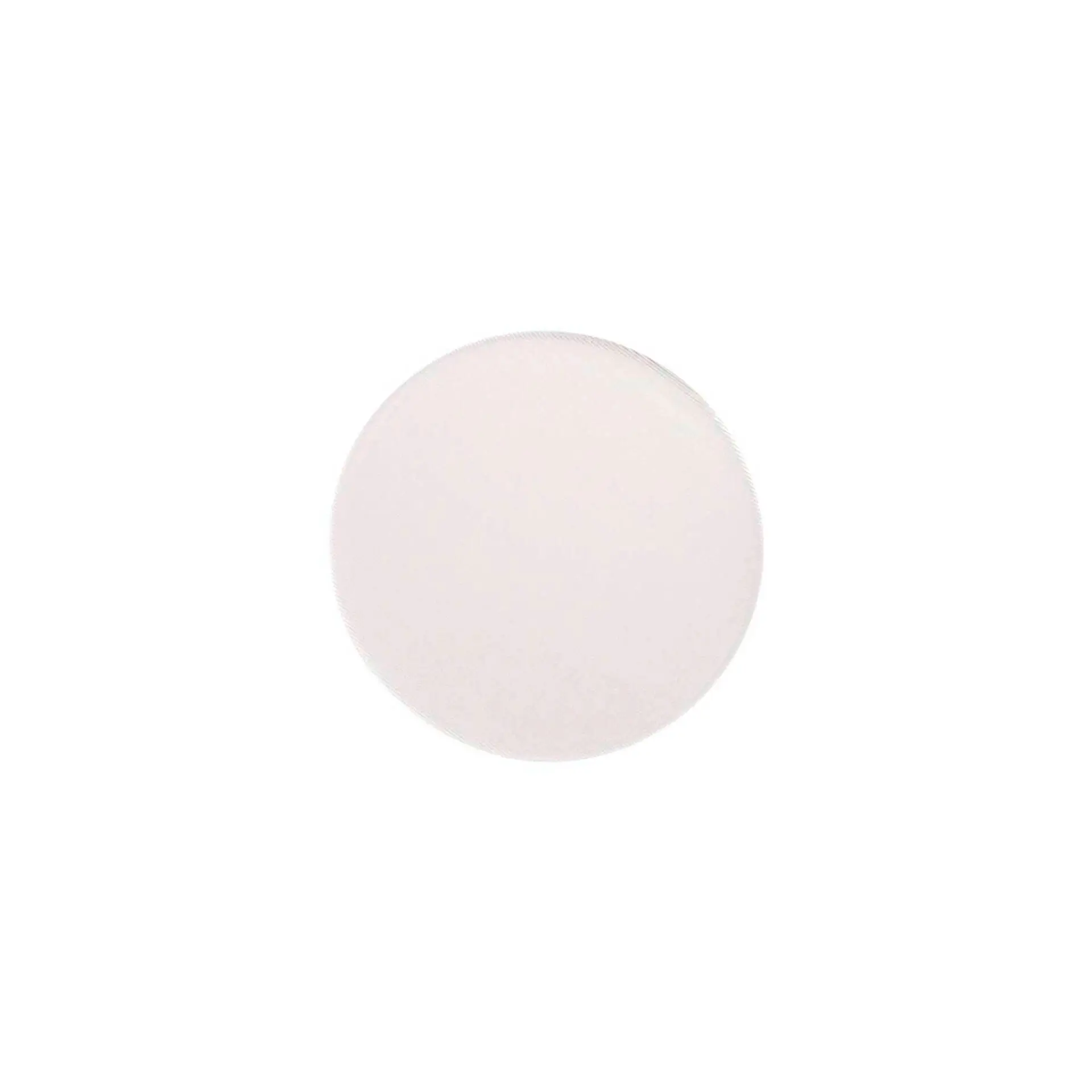 BIG WHITE SLV NUMINOS L eliptický difuzor 1010690