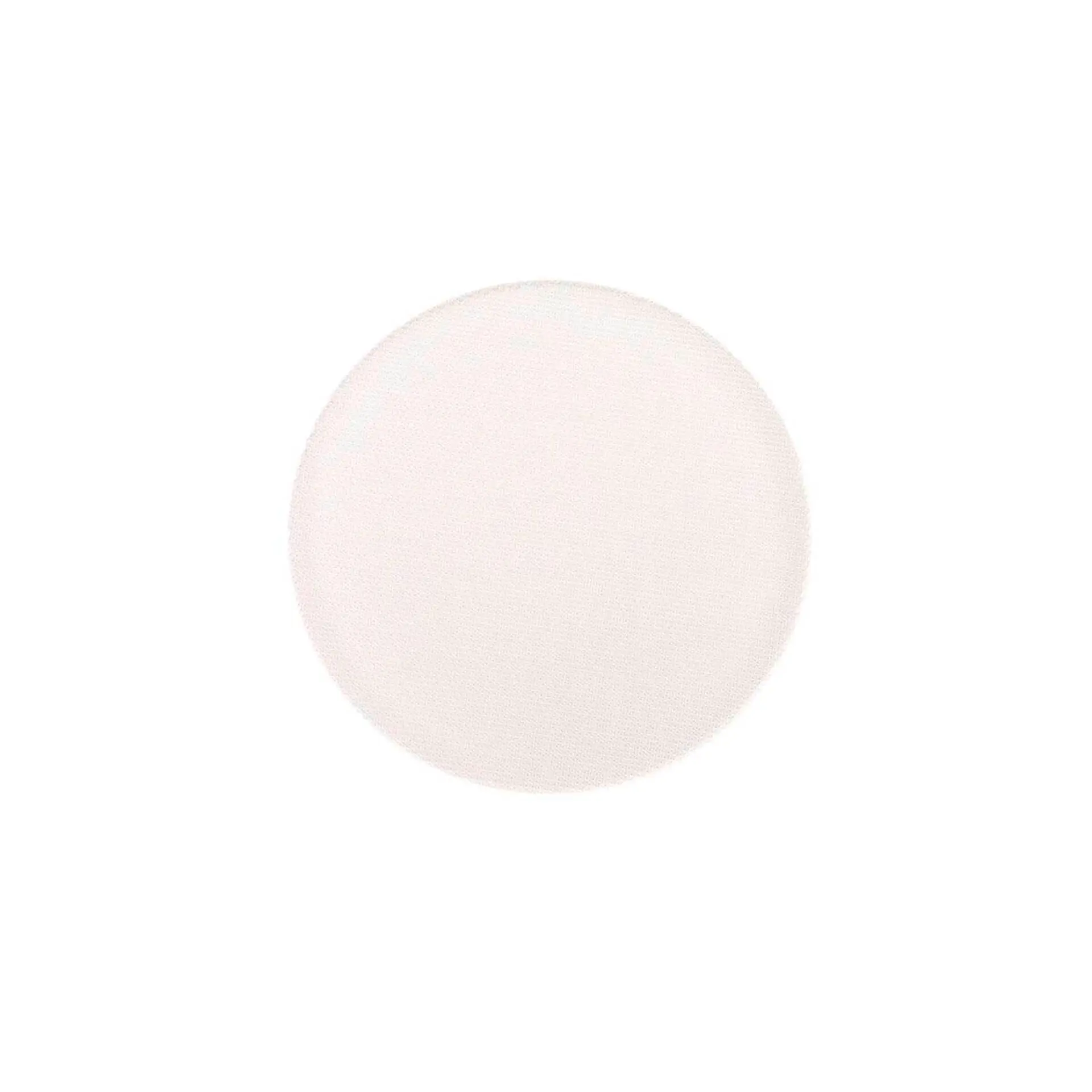 BIG WHITE SLV NUMINOS XL prizmatický difuzor 1010692