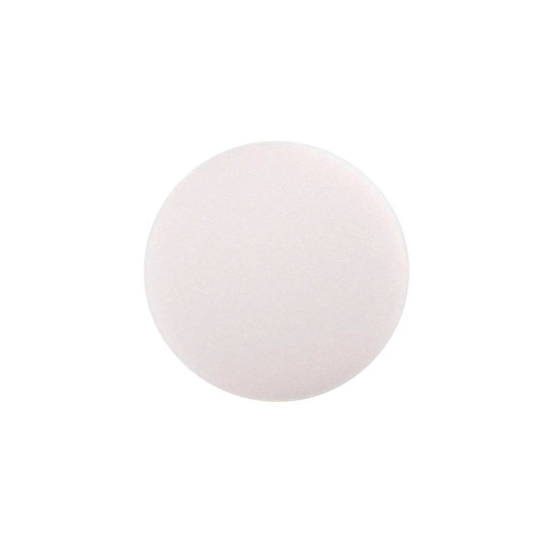 BIG WHITE SLV NUMINOS XL matný difuzor 1010693