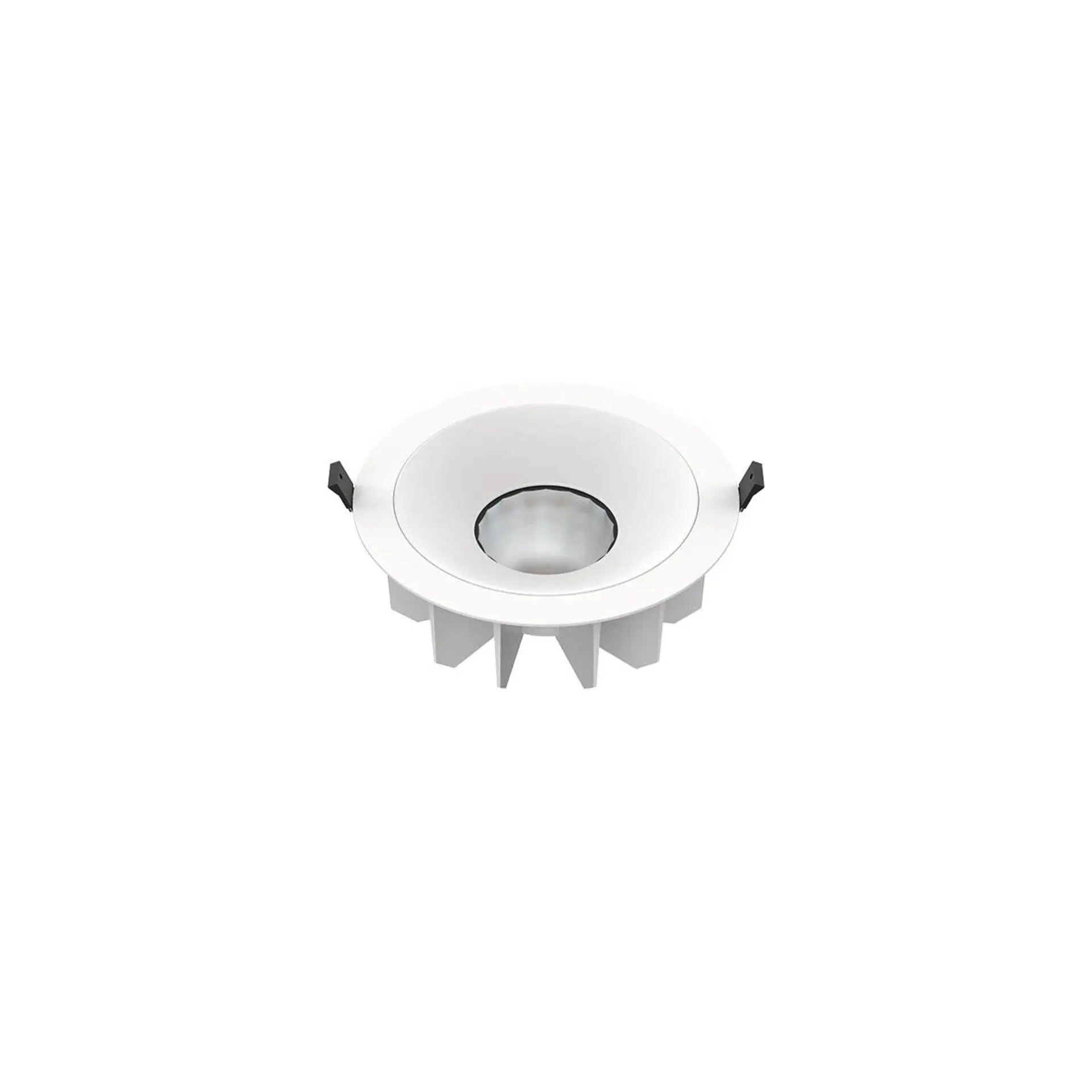 BIG WHITE SLV DOWNLIGHT P 230 40 WM 840 60 ML WH IP54 1010770
