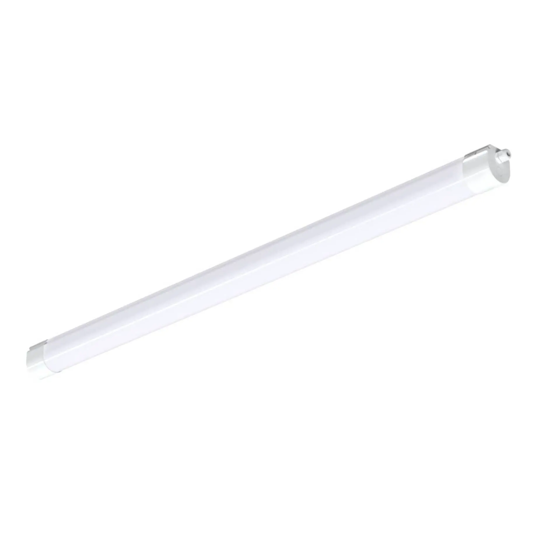 BIG WHITE SLV WATERPROOF V 1500 60 830/840/850 ML IP66 1010836