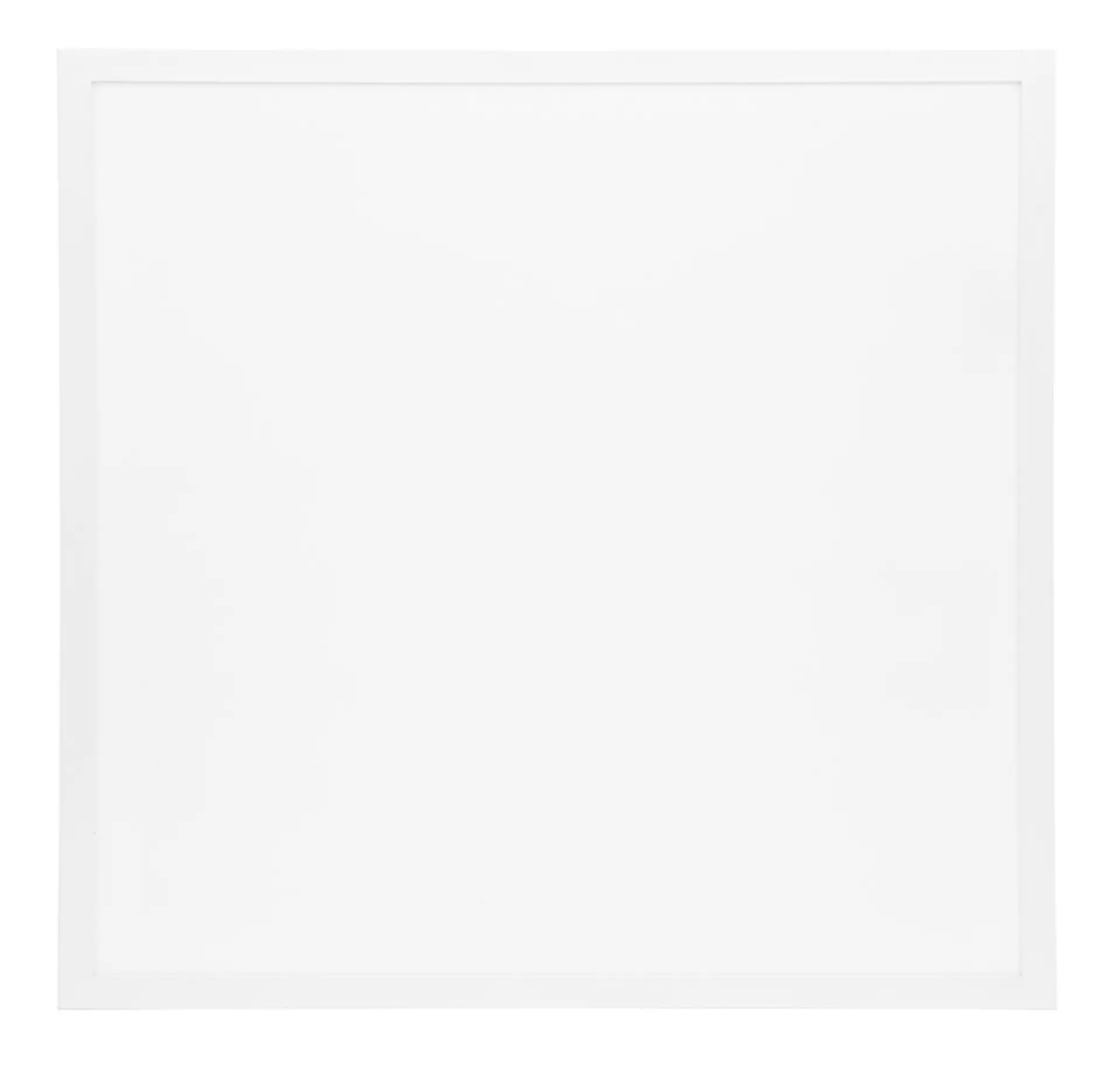 Ecolite SMD panel 17W 59,5cmx3,3cm 3000lm 4000K IP20 LED-GPL-17W