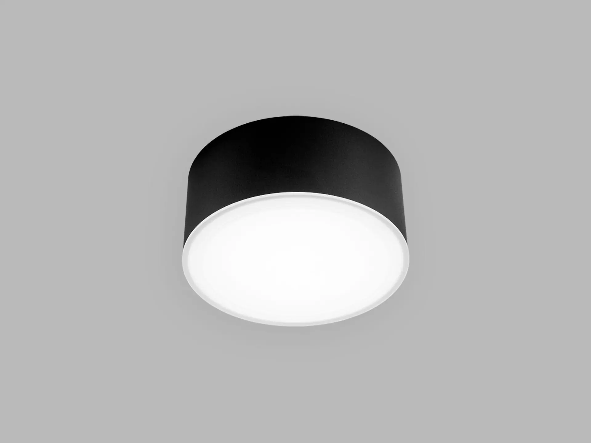 LED2 1010153D LED2 Svítidlo BUTTON II, B DIM 12W 3000K/4000K - LED2 Lighting