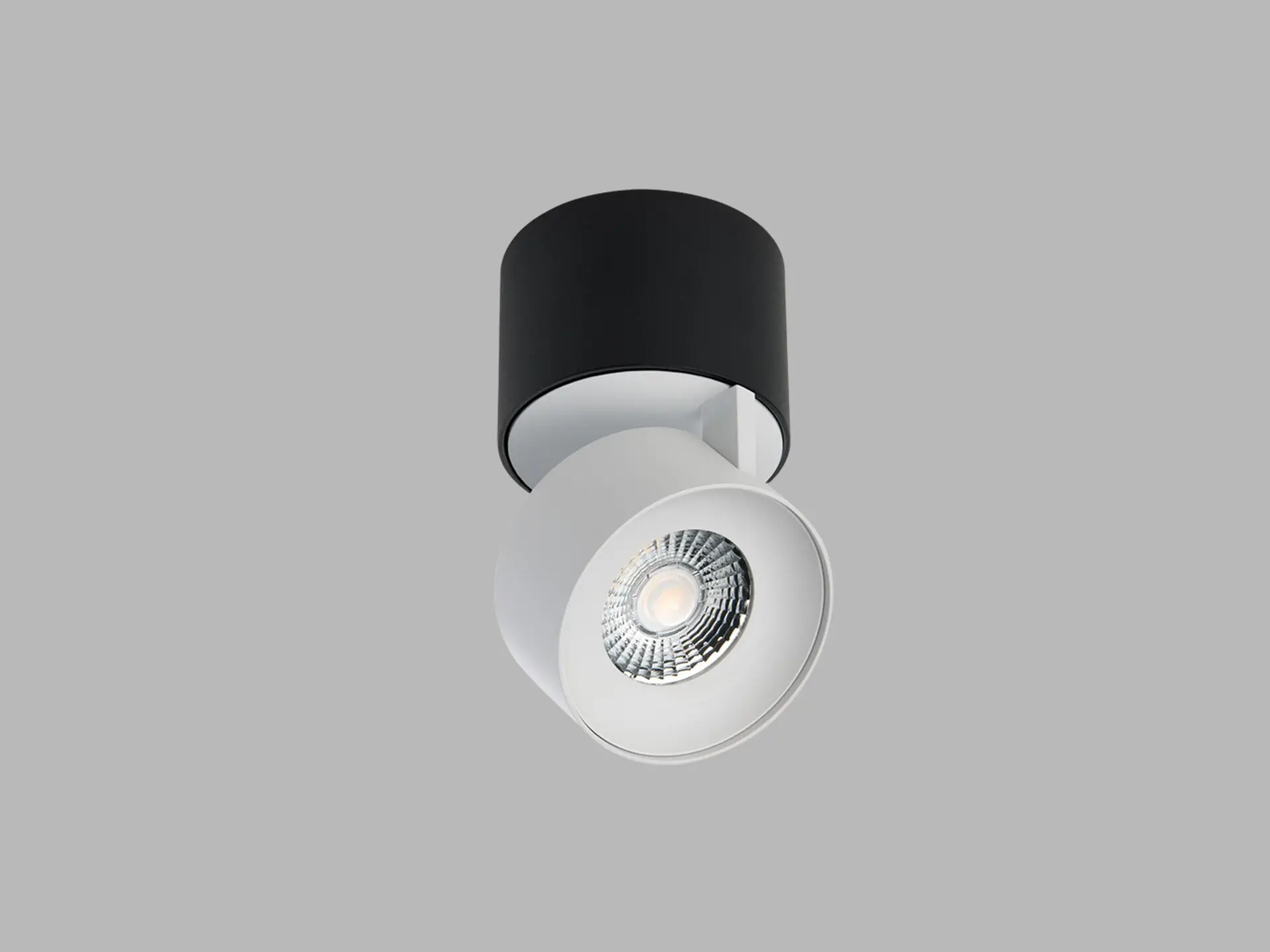 LED2 11508331 KLIP ON, BW 11W 3000K 11508331