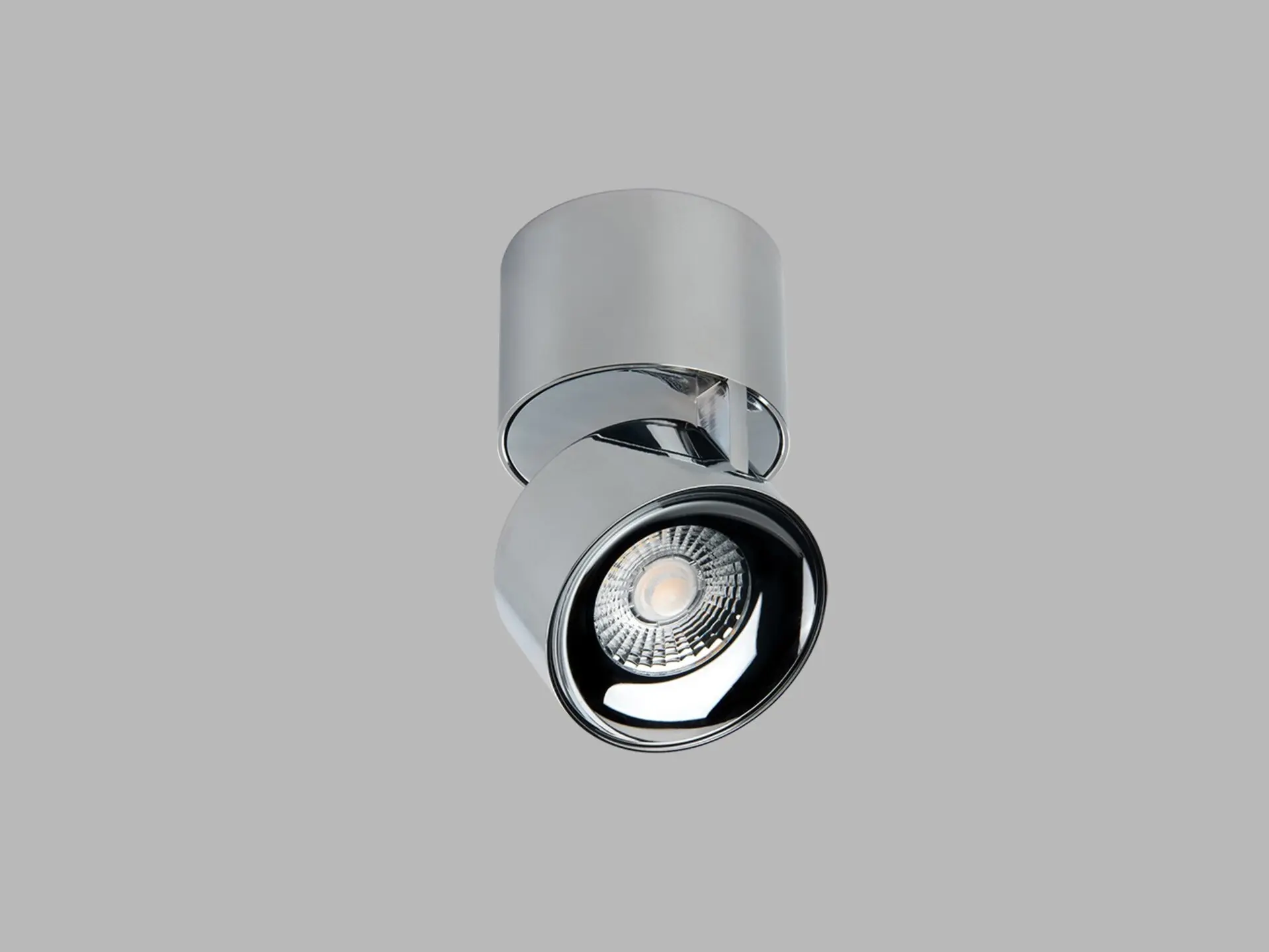 LED2 11508355 Svítidlo KLIP ON, CC 11W 3000K - LED2 Lighting