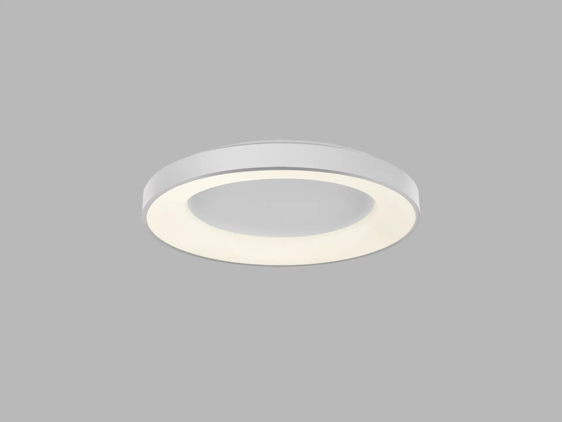 LED2 1270251DT LED2 BELLA 60, W 50W 2CCT 3000K/4000K stmívatelné TRIAC (phase-cut) - LED2 Lighting