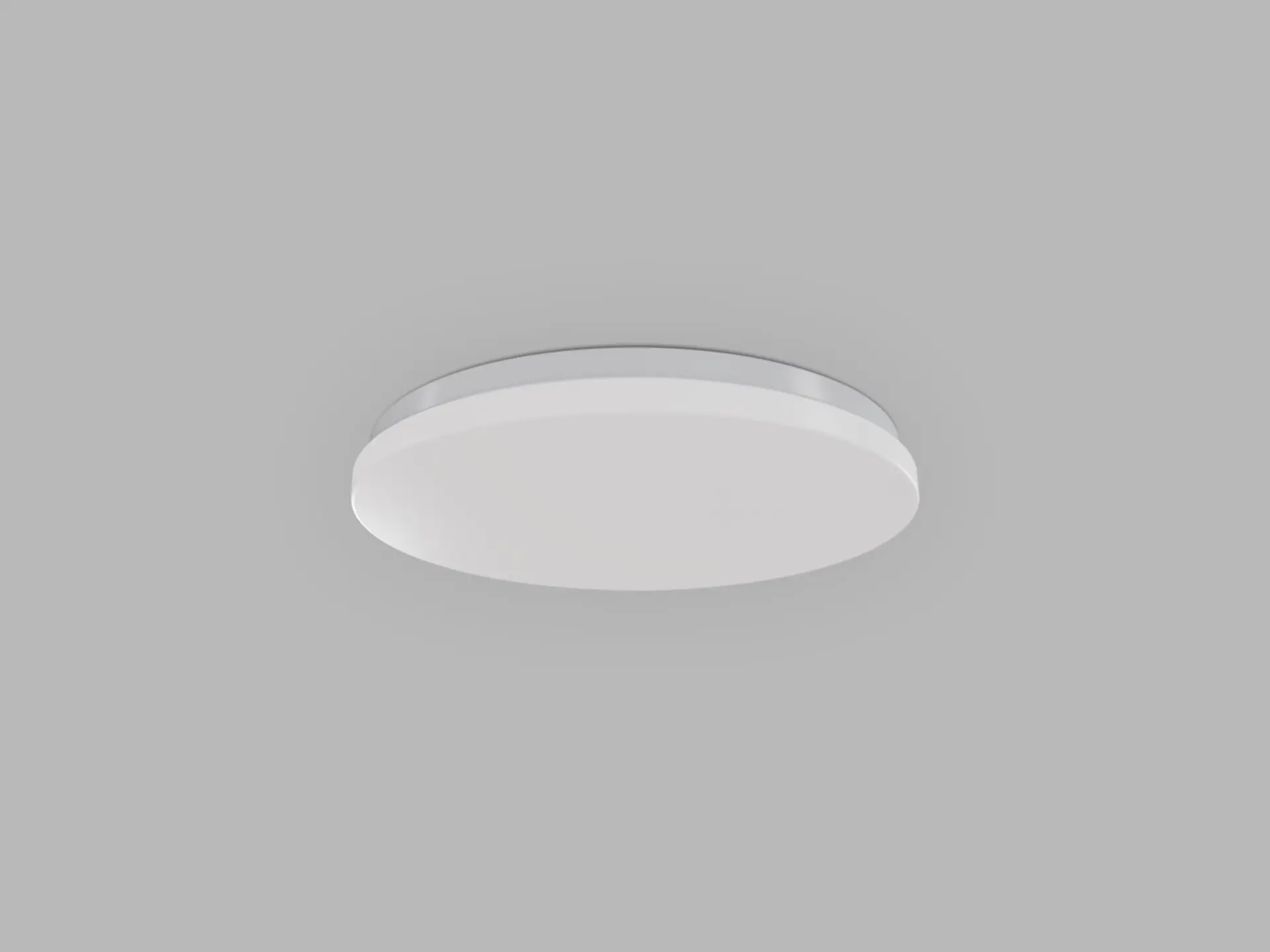 LED2 1470251 Stropní svítidlo JOTA II 33, W 18W 3000K/4000K bílá