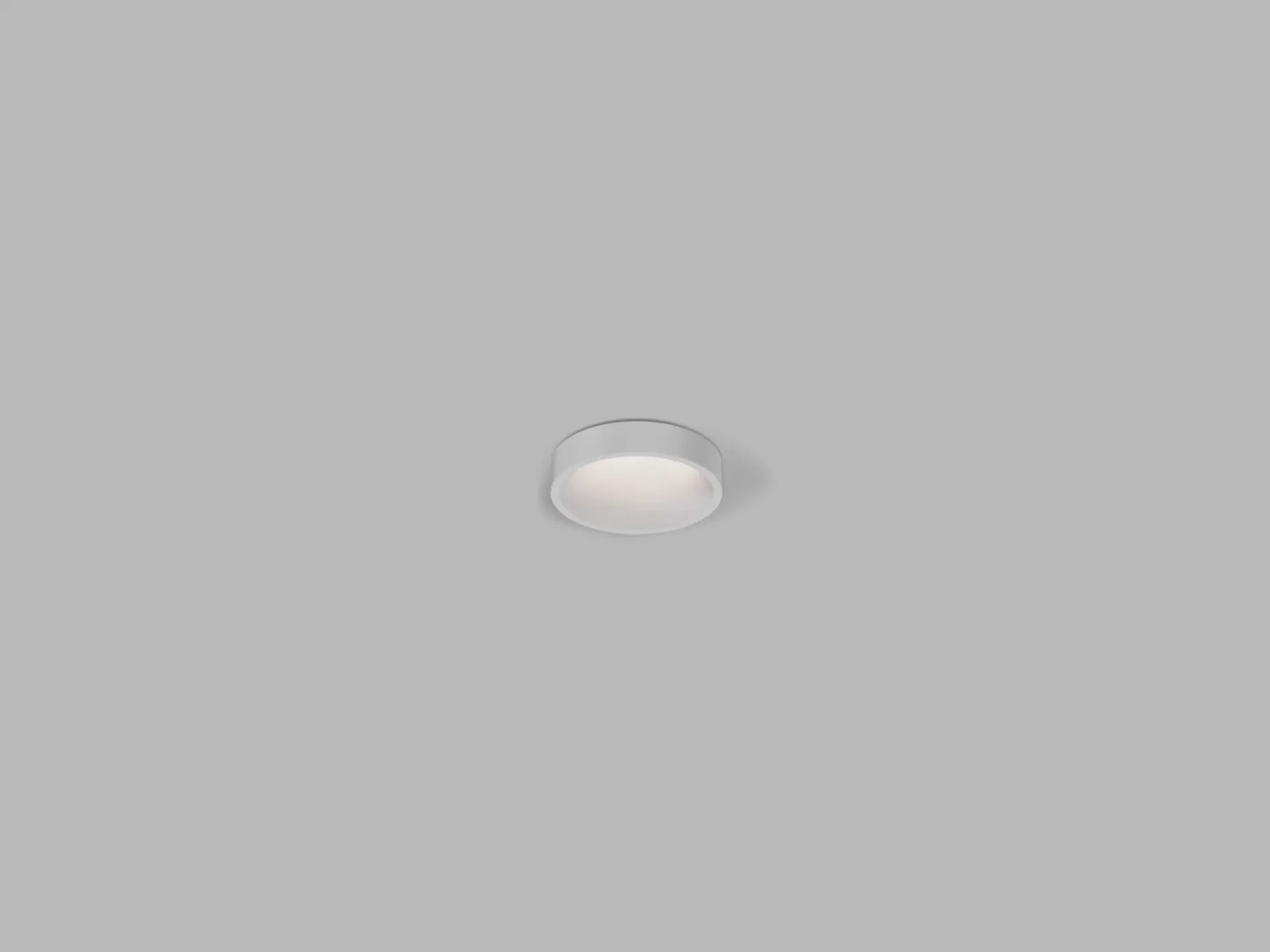 LED2 2050221DT Zápustné svítidlo SPOT MINI A, W TRIAC 7W 2700K bílá