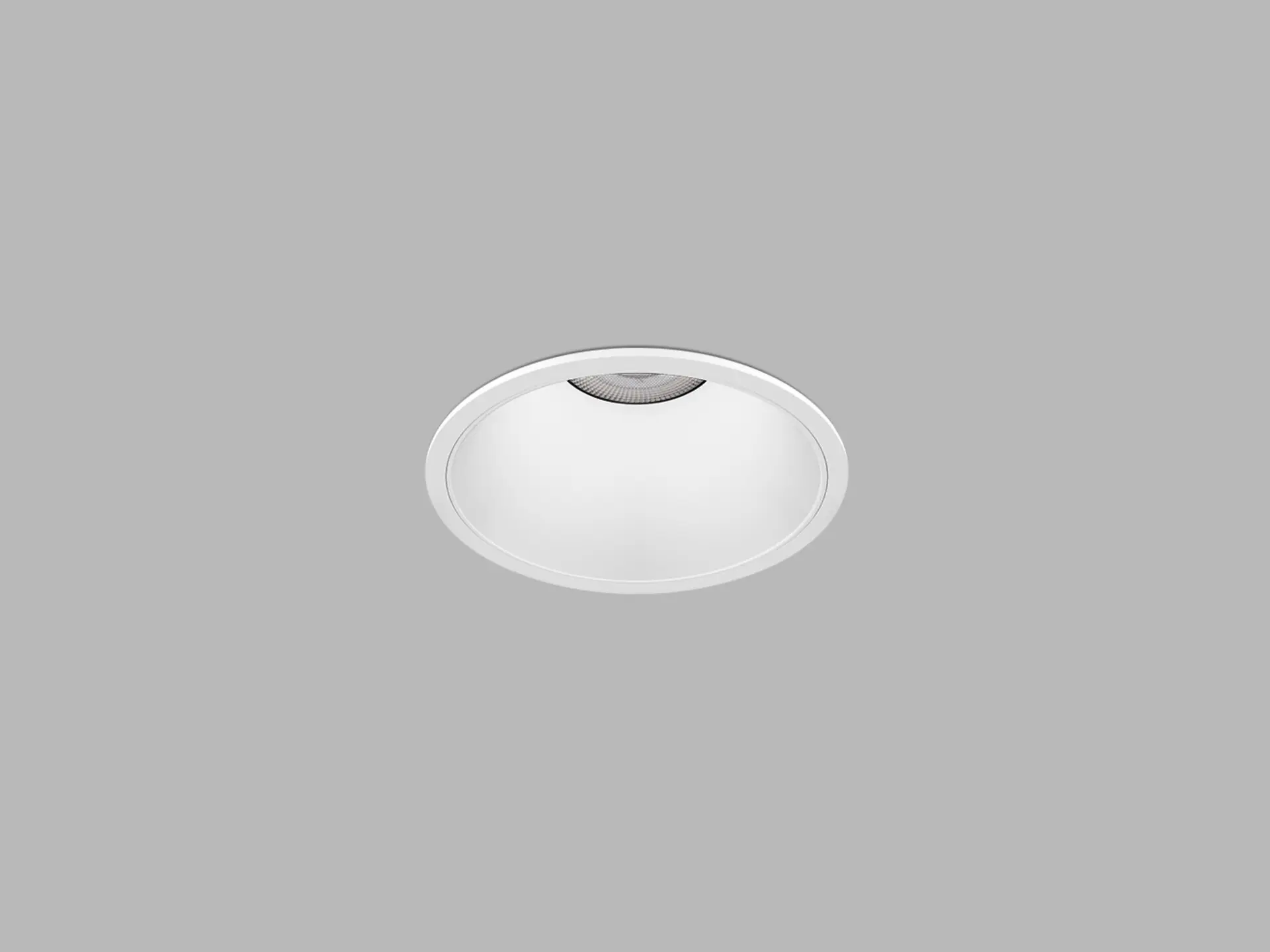 LED2 2095141DT Zápustné venkovní svítidlo VIGO S, W TRIAC DIM 18W 4000K bílá