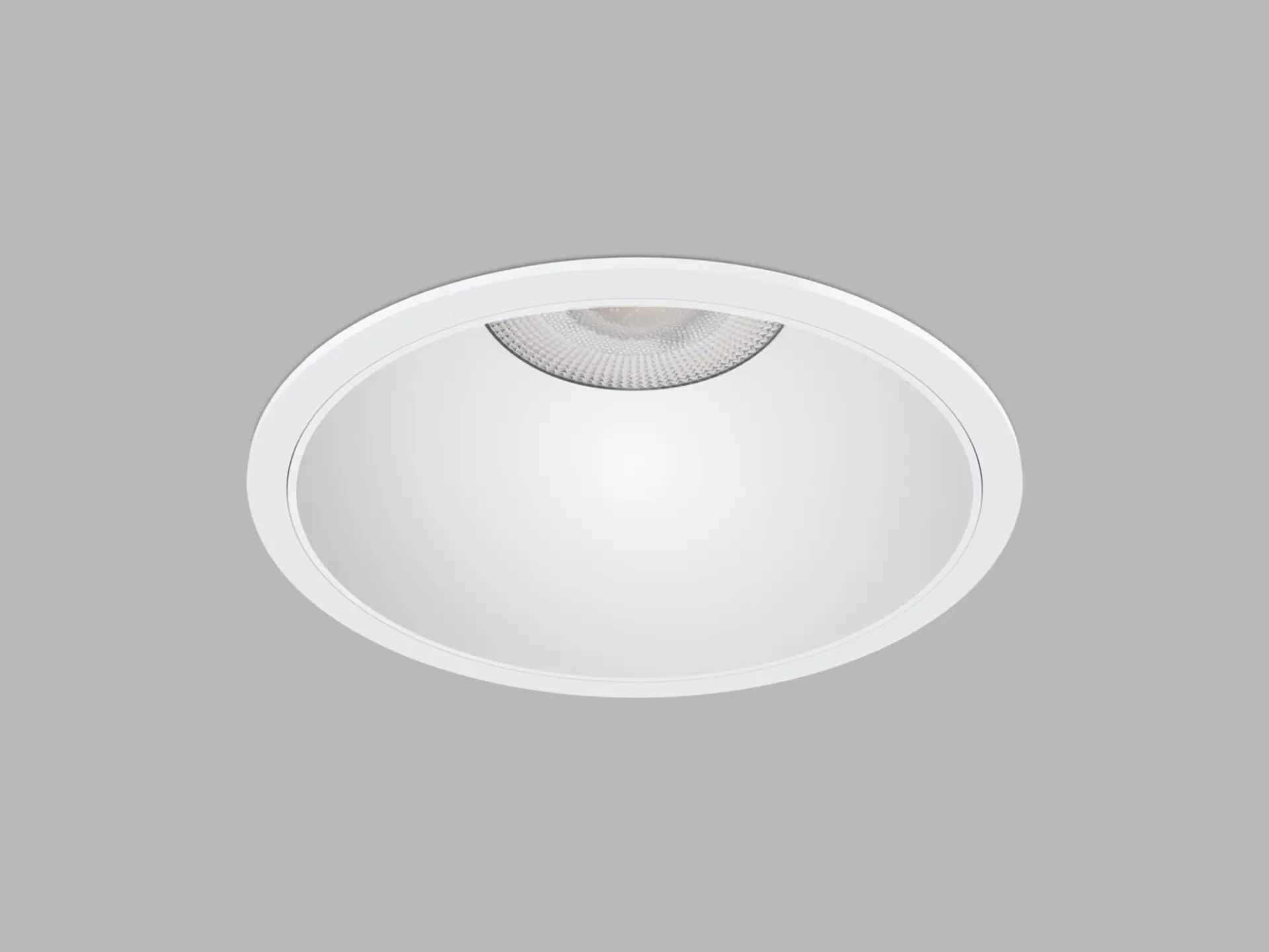 LED2 2096331DT Zápustné svítidlo VIGO XL, W TRIAC 48W 3000K bílá