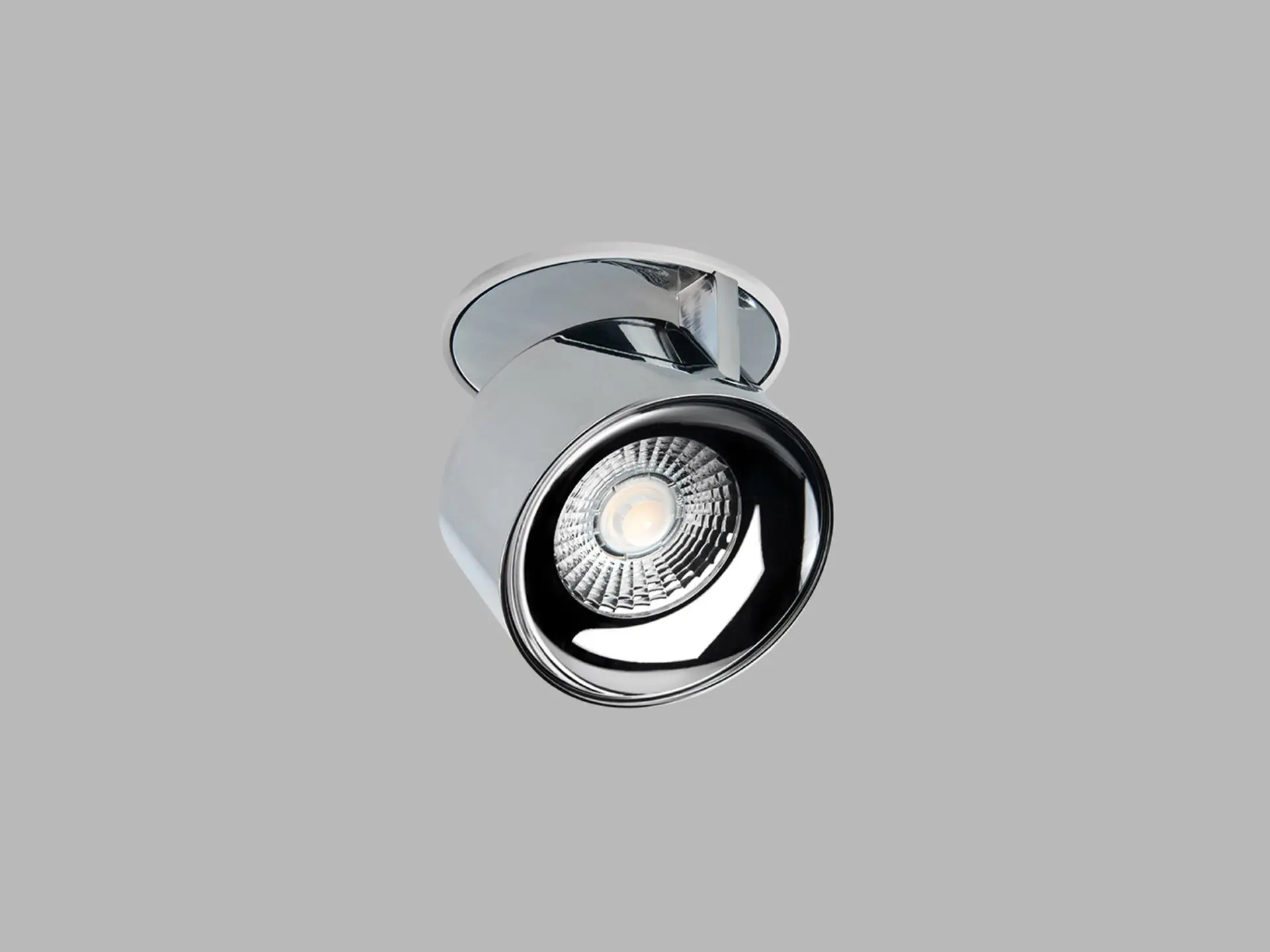 LED2 21507315 KLIP, WC 11W 3000K 21507315