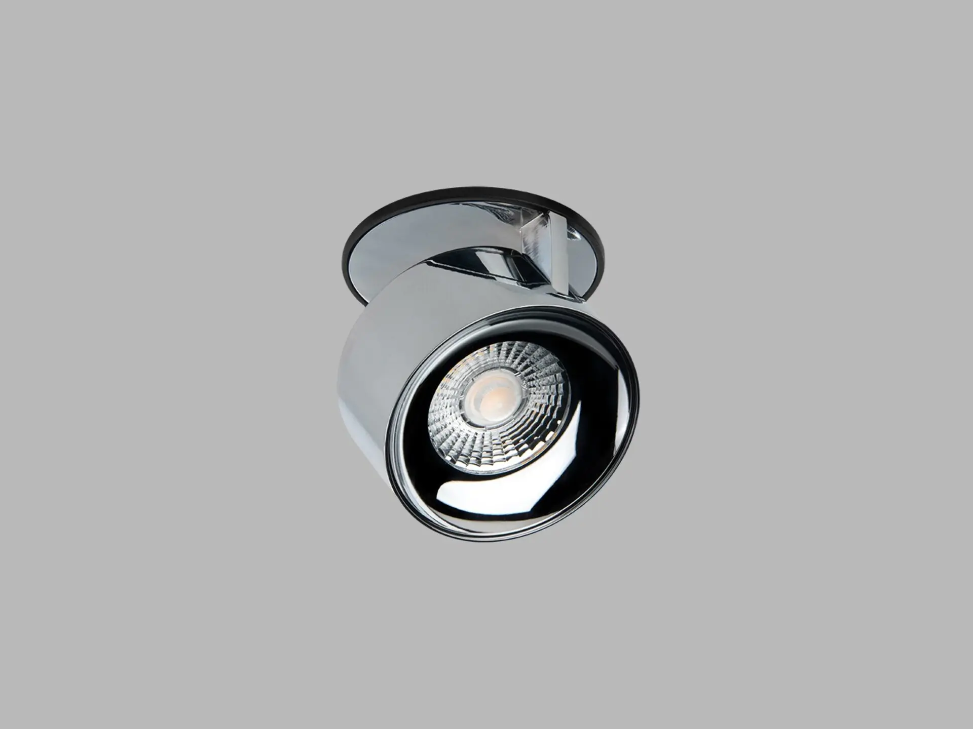 LED2 21507335 Svítidlo KLIP, BC 11W 3000K - LED2 Lighting
