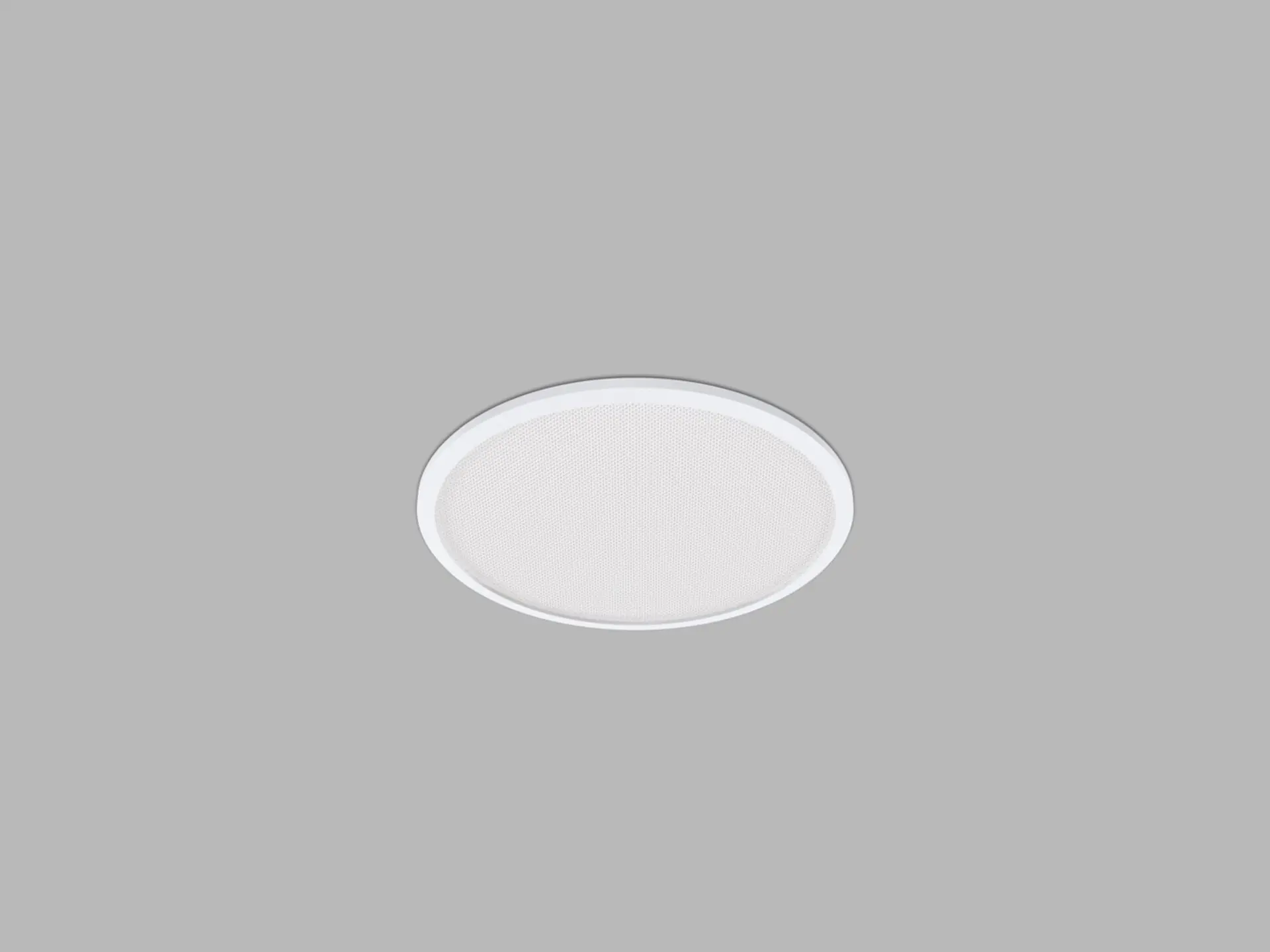 LED2 2151351D LED2 Zápustné svítidlo ZITA XS, W DALI/PUSH 15W 3000K/3500K/4000K bílá - LED2 Lighting