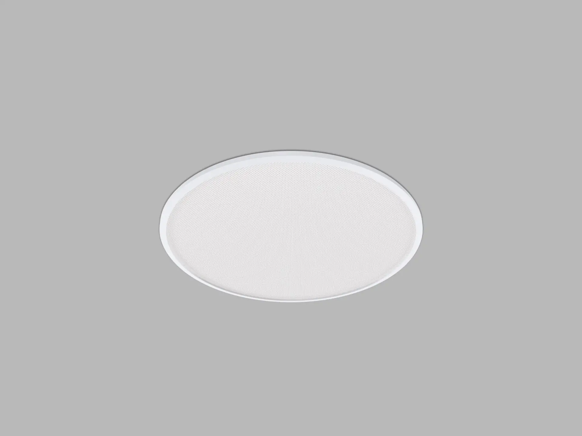 LED2 2151451DTW LED2 Zápustné svítidlo ZITA S, W DALI TW/PUSH TW 24W 3000K-4000K bílá - LED2 Lighting