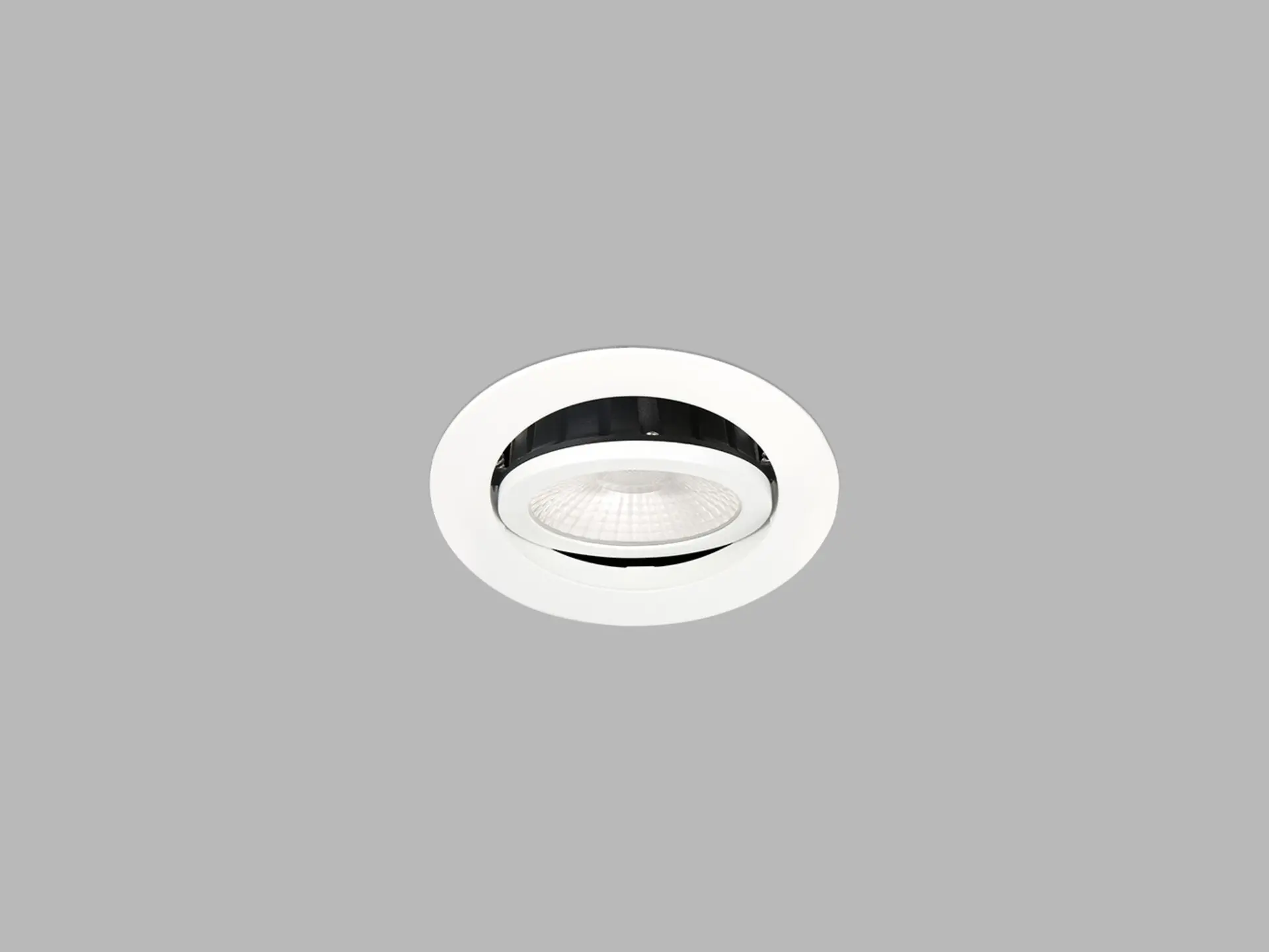 LED2 2231641 MAX 2, 8 4000K ZÁPUSTNÉ BÍLÉ