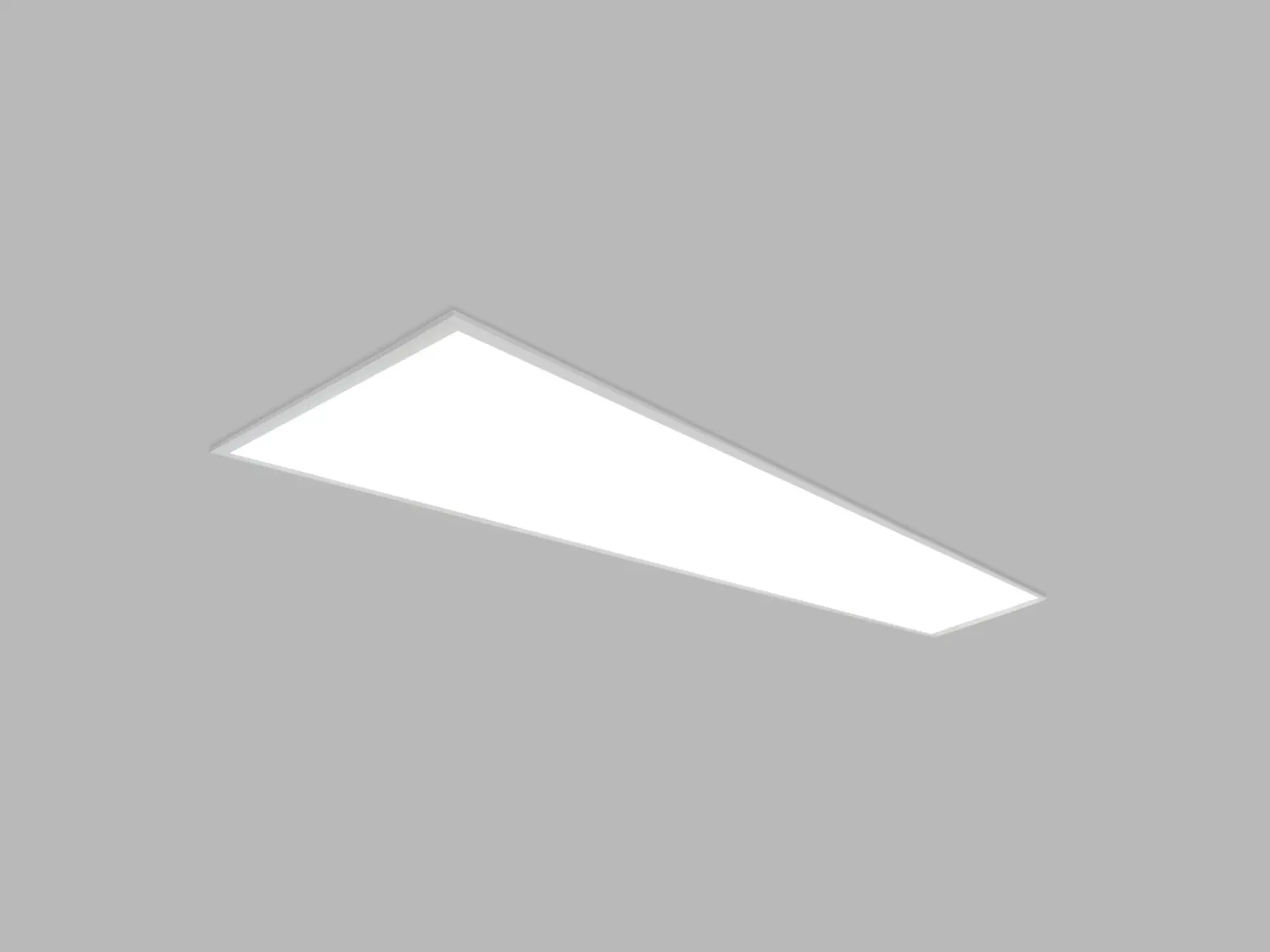 LED2 2510351ZBTW LED2 LED panel LENA PRO 120 ZIGBEE TW 40W 3000K-4000K UGR bílá - LED2 Lighting