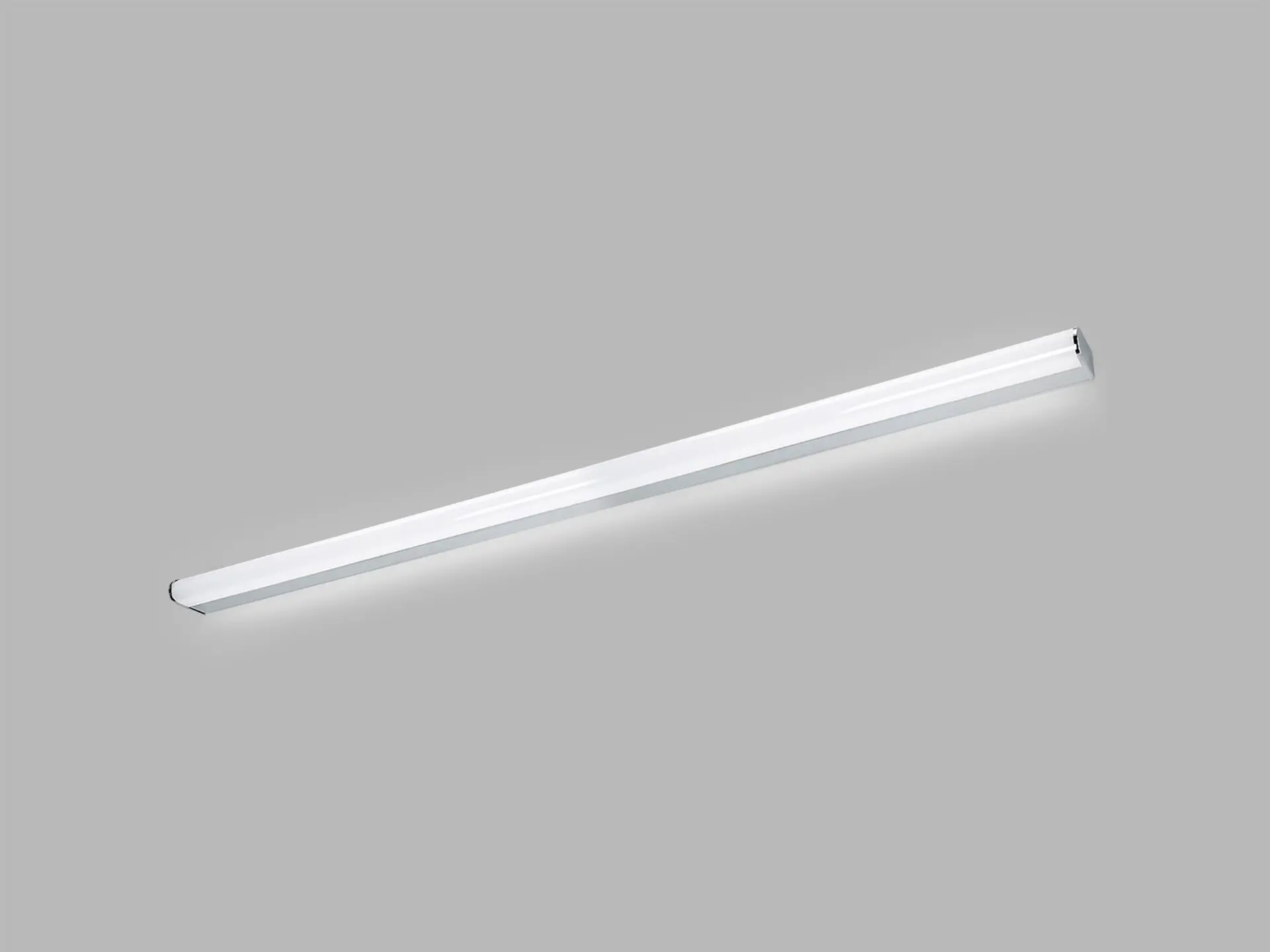 LED2 4070955 TONDA 120 24W 3000K/4000K
