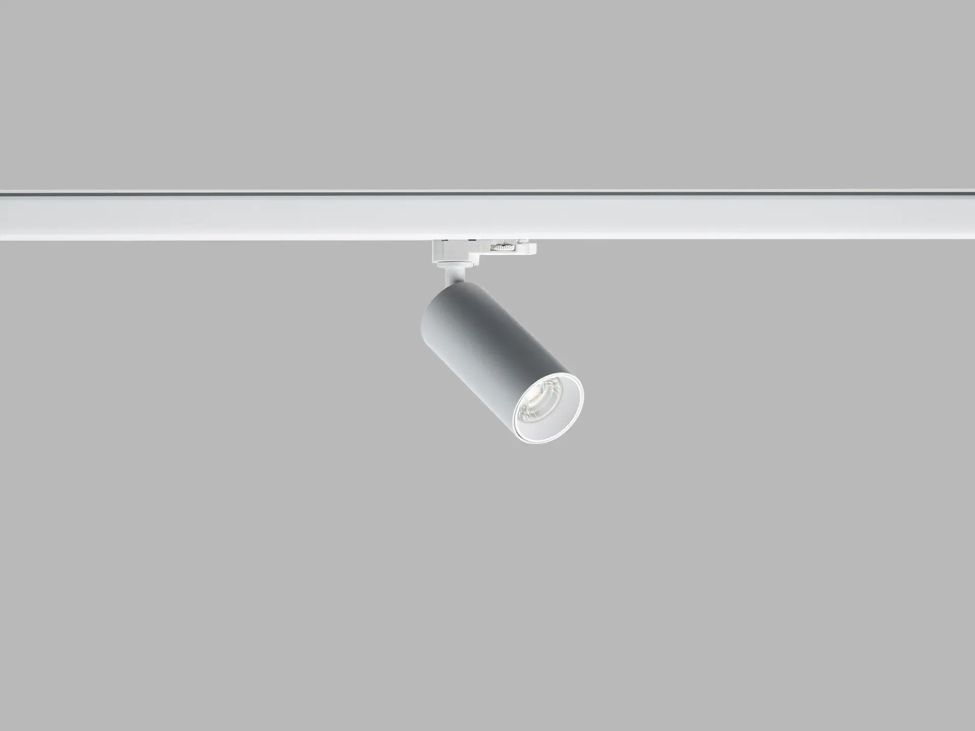 LED2 6090221CS Lištové svítidlo RENO, W CASAMBI 10W 2700K bílá