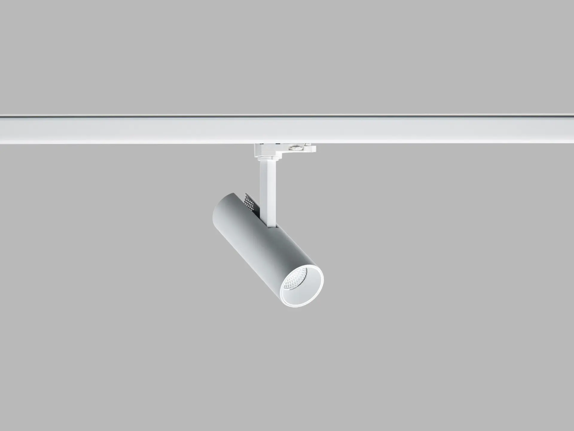 LED2 6090331DT MATRIX 1, W DIM 10W 3000K