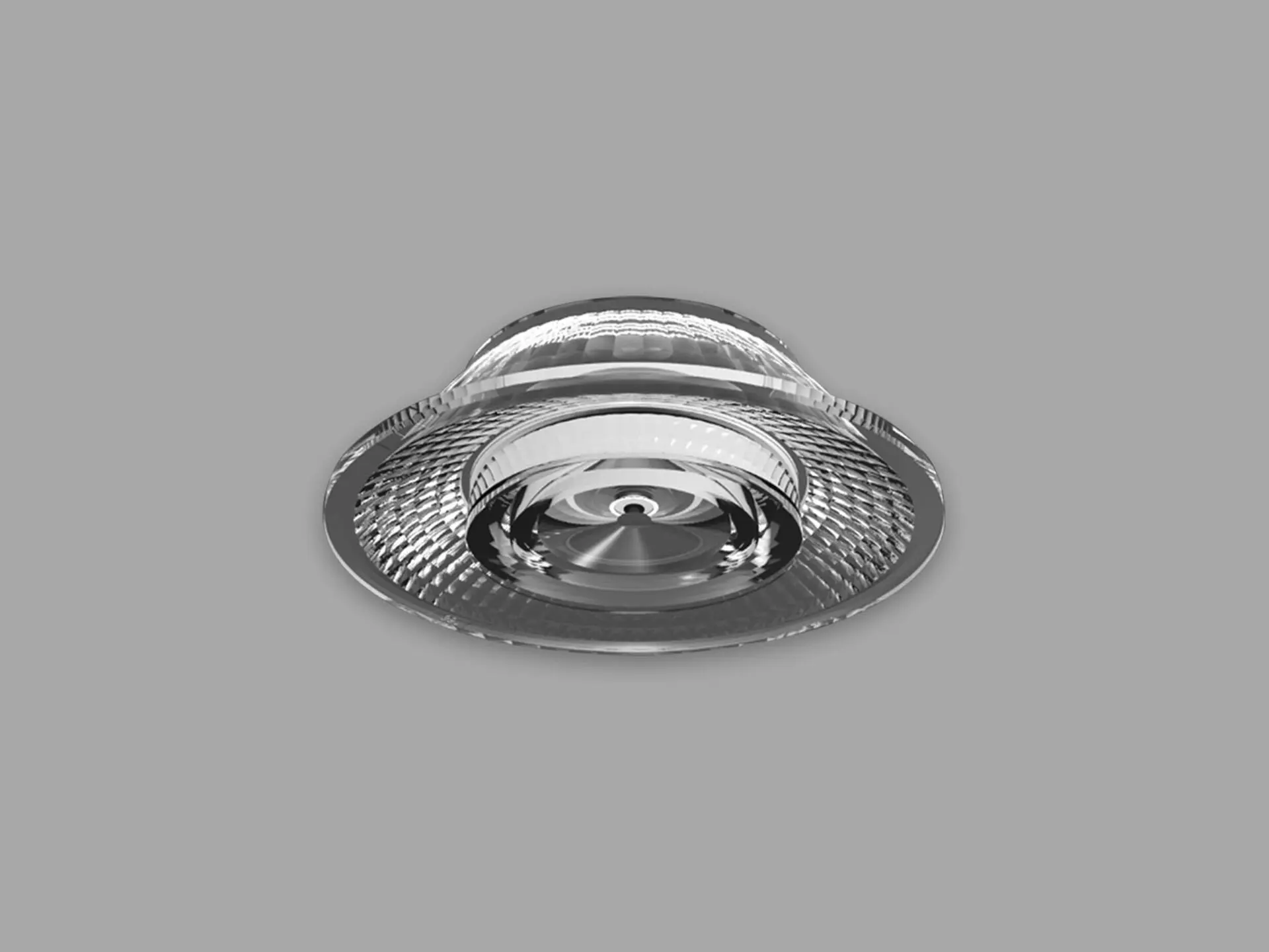LED2 6251660 Svítidlo LUKY reflector 15 - LED2 Lighting