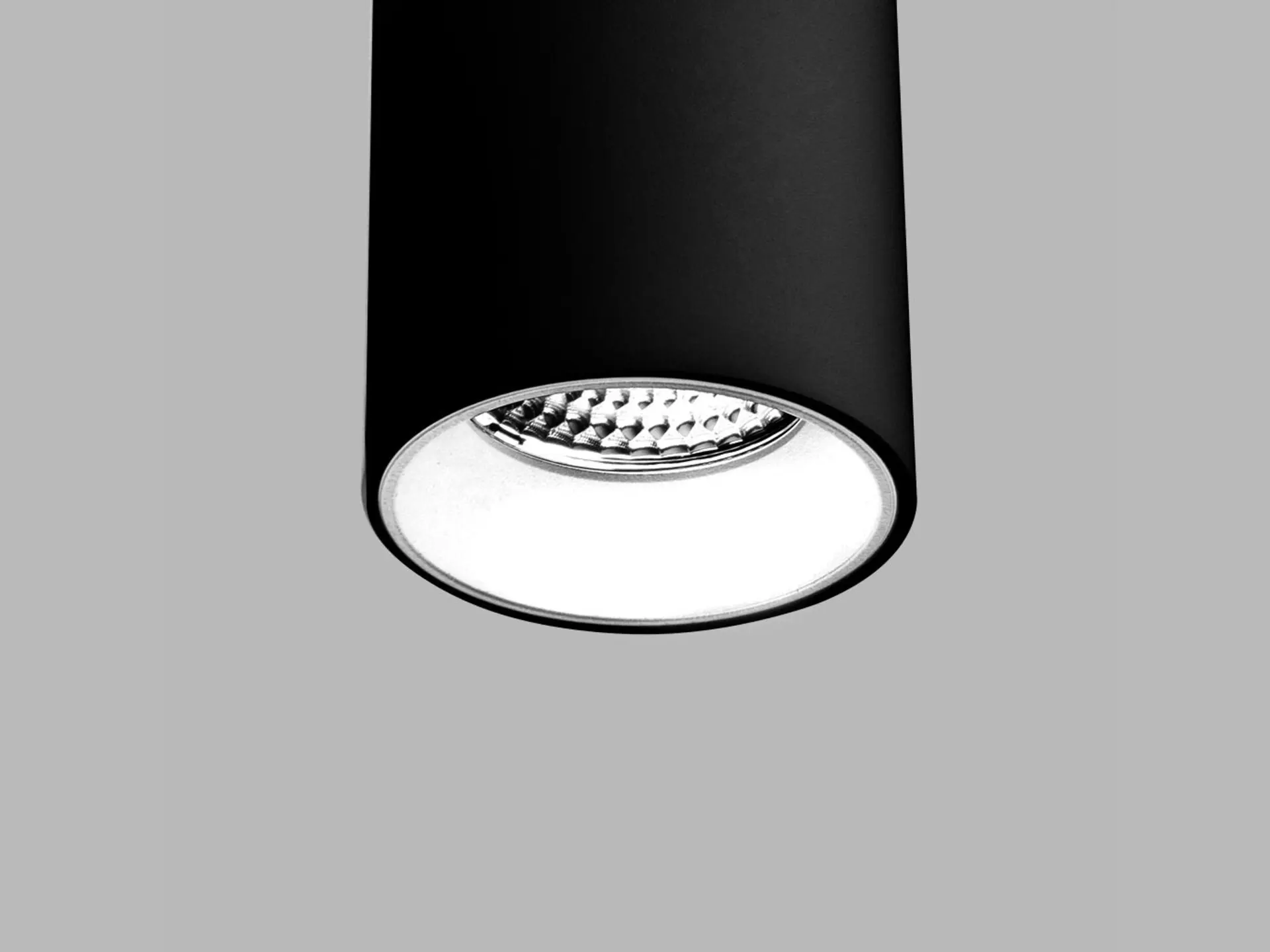 LED2 6251801 kroužek pro svítidlo LUKY WHITE ring bílá