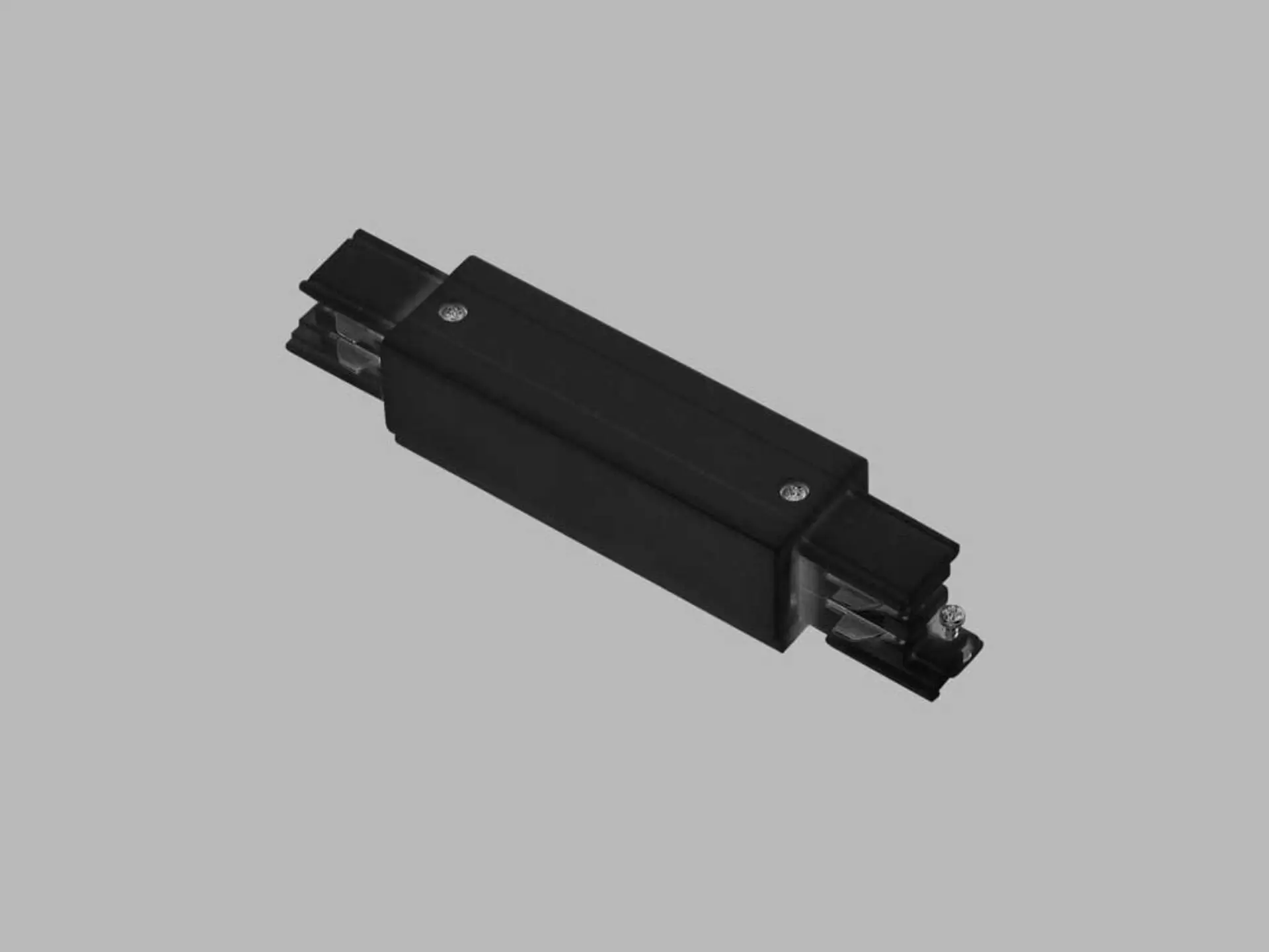 LED2 6360503 ECO TRACK středové napájení, B