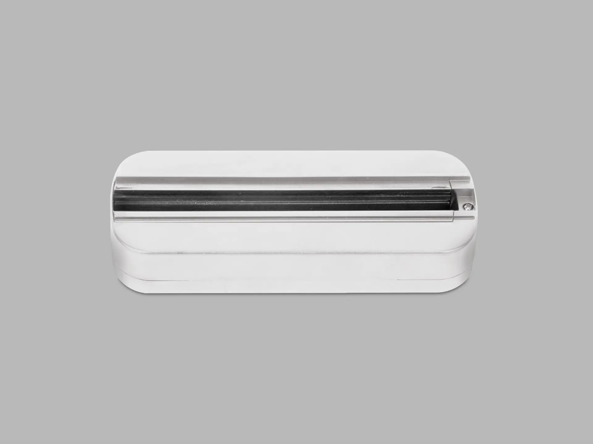 LED2 6361901 ECO TRACK adaptér-S, W bílá