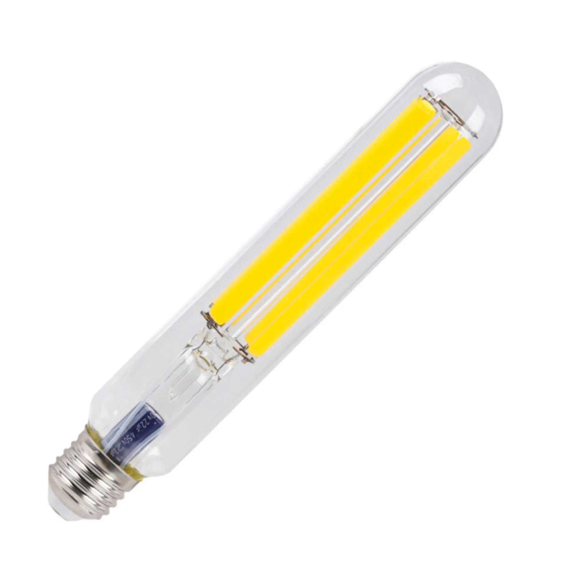 Ecolite LED zdroj E27 35W 3000K 6500lm IP65 LED35W-HID/E27/3000