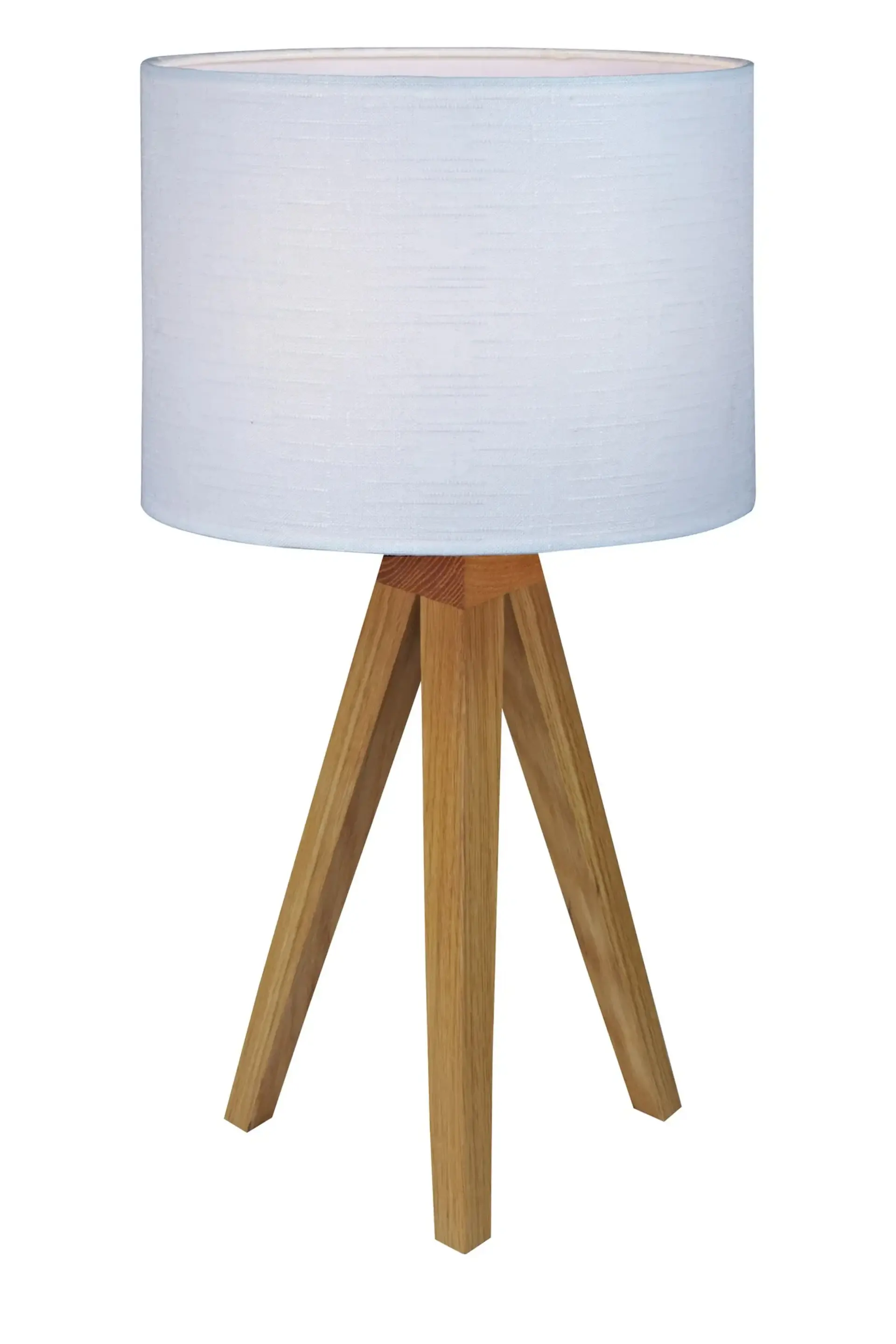 MARKSLOJD Markslöjd stolní lampa Kullen Ek