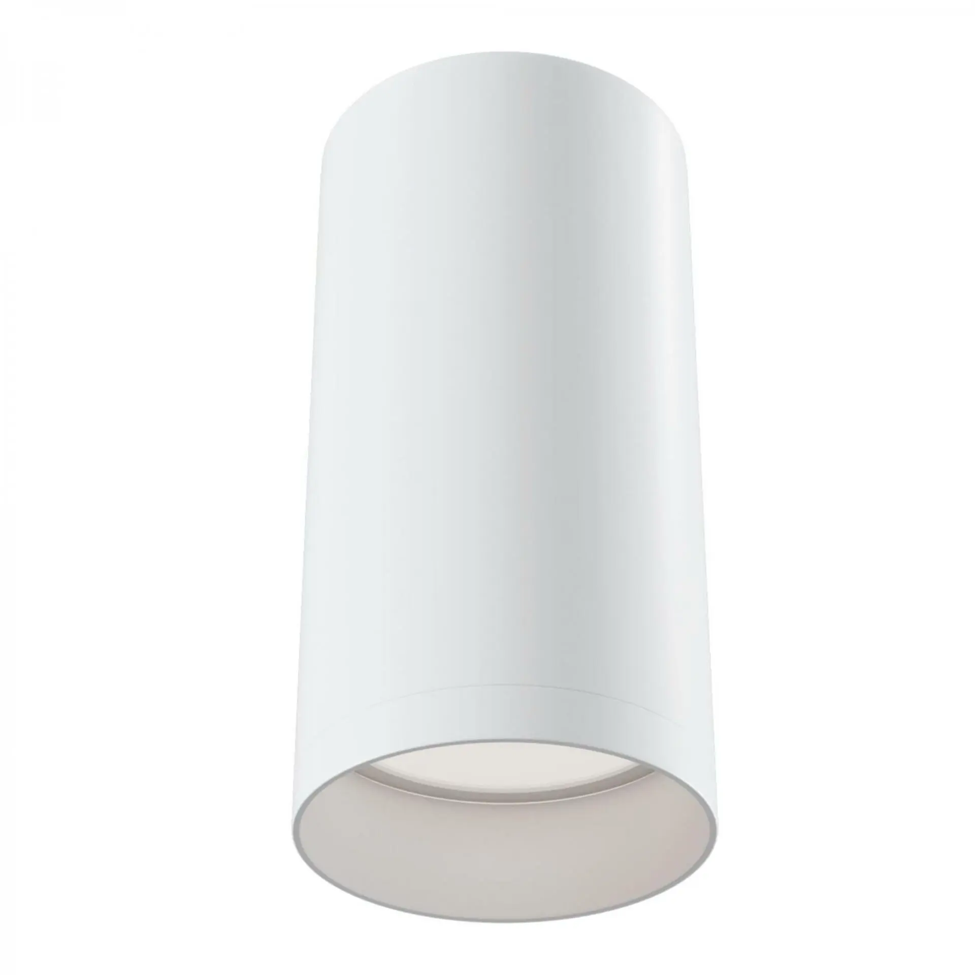 MAYTONI stropní svítidlo Focus C010CL-01W