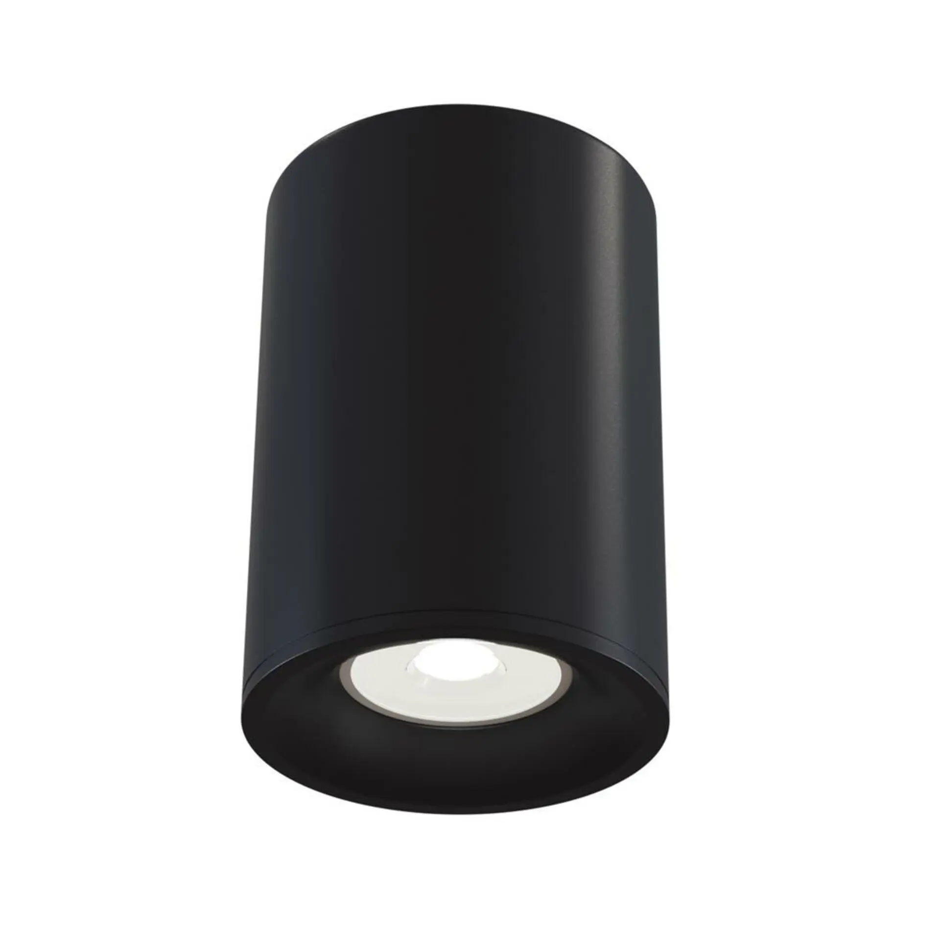 MAYTONI Stropní svítidlo Slim C012CL-01B
