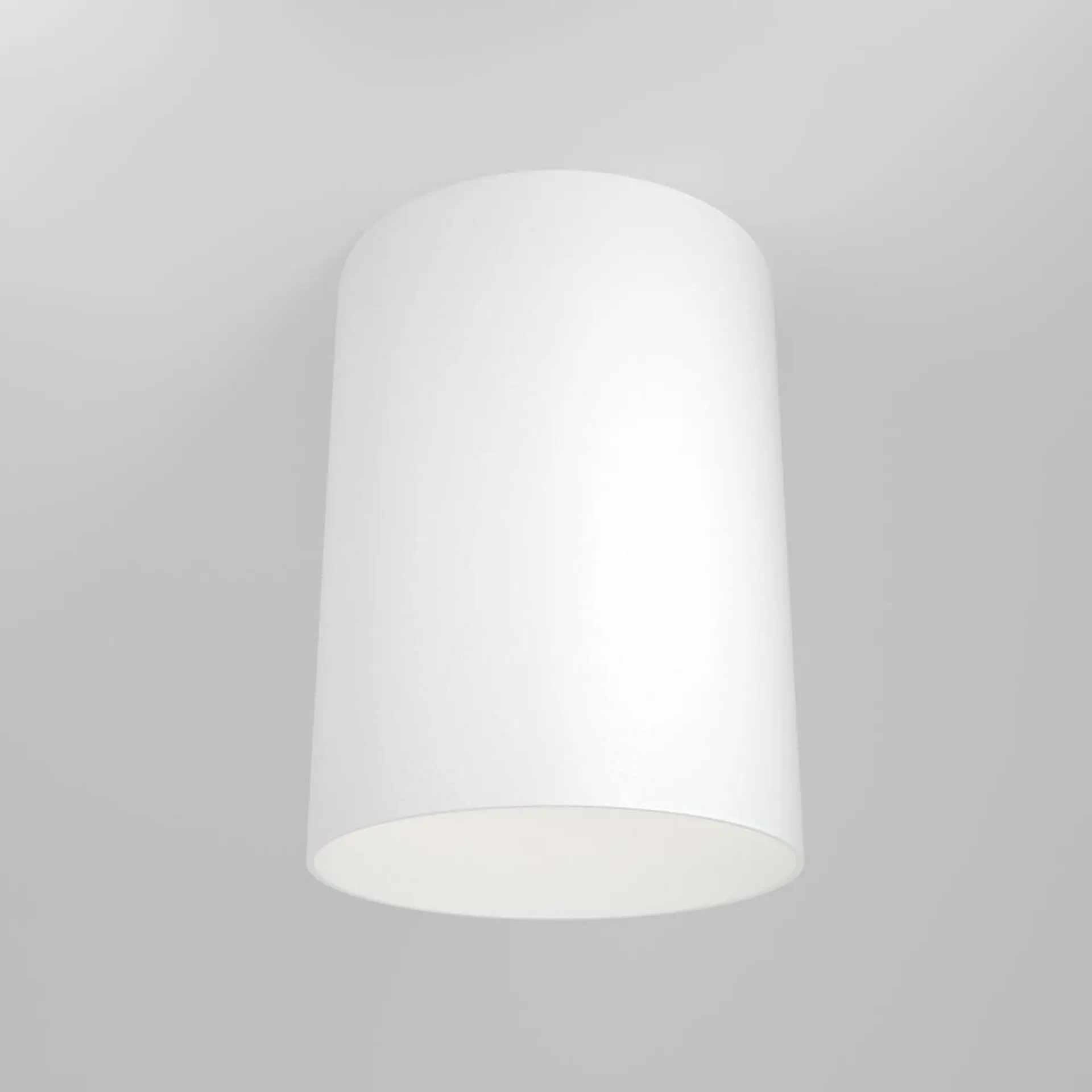 MAYTONI stropní svítidlo Slim C014CL-01W