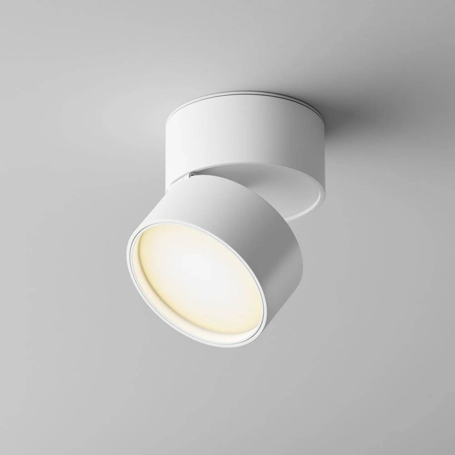 MAYTONI Stropní svítidlo Onda C024CL-L12W3K VÝPRODEJ VZORKU