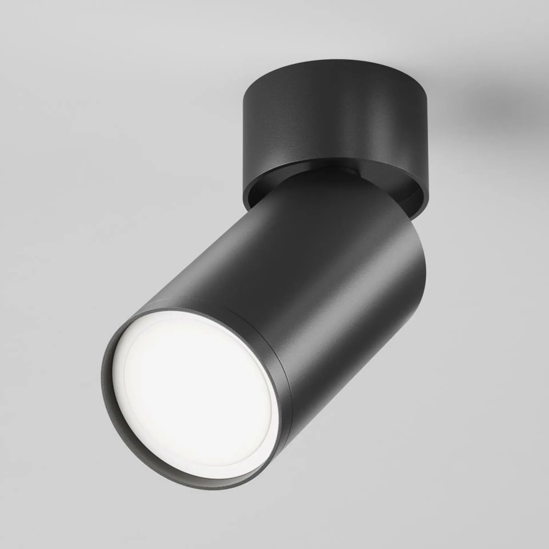 M C050CL-U-1B Stropní svítidlo FOCUS S C050CL-U-1B - MAYTONI