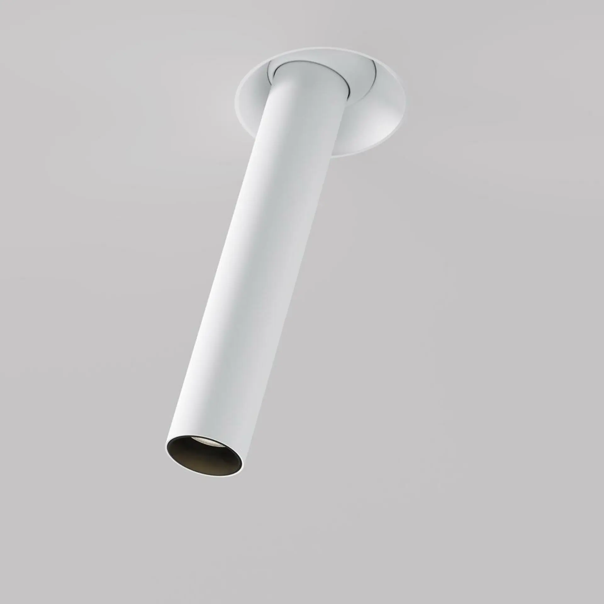 MAYTONI Vestavné svítidlo Focus T 7W IP 20 C140TRS-L300-7W3K-W