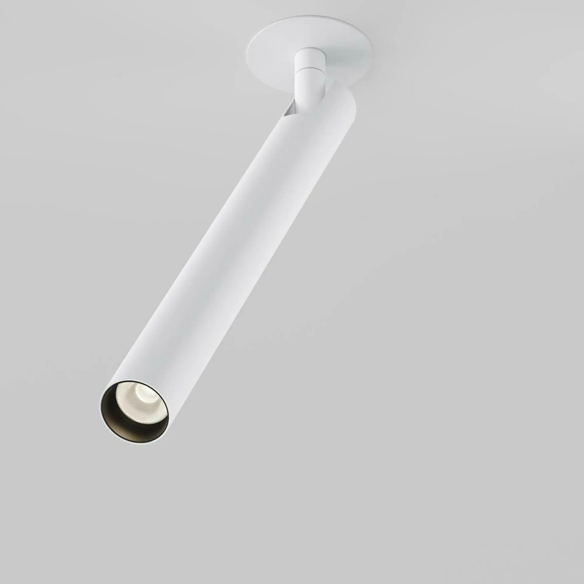 M C141RS-L300-6W3K-W Vestavné svítidlo Focus T 6W IP 20 C141RS-L300-6W3K-W - MAYTONI