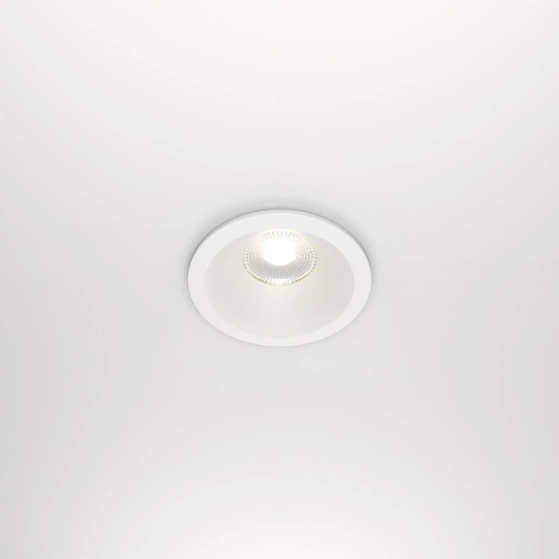 M DL034-L12W4K-D-W Vestavné svítidlo Zoom DL034-L12W4K-D-W - MAYTONI