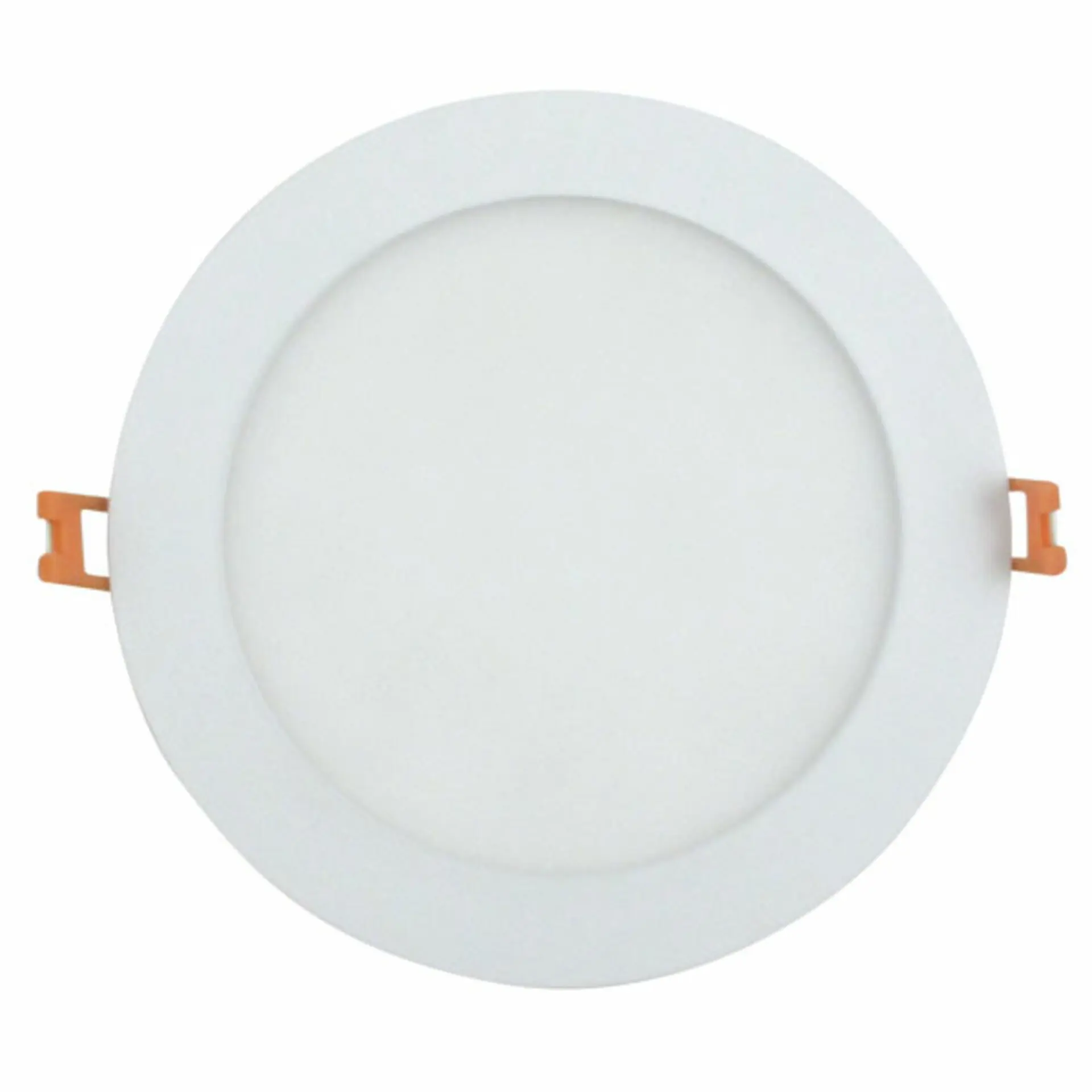 Schmachtl McLED LED svítidlo Toro R15 - 15W 2700K 412.013.33.0