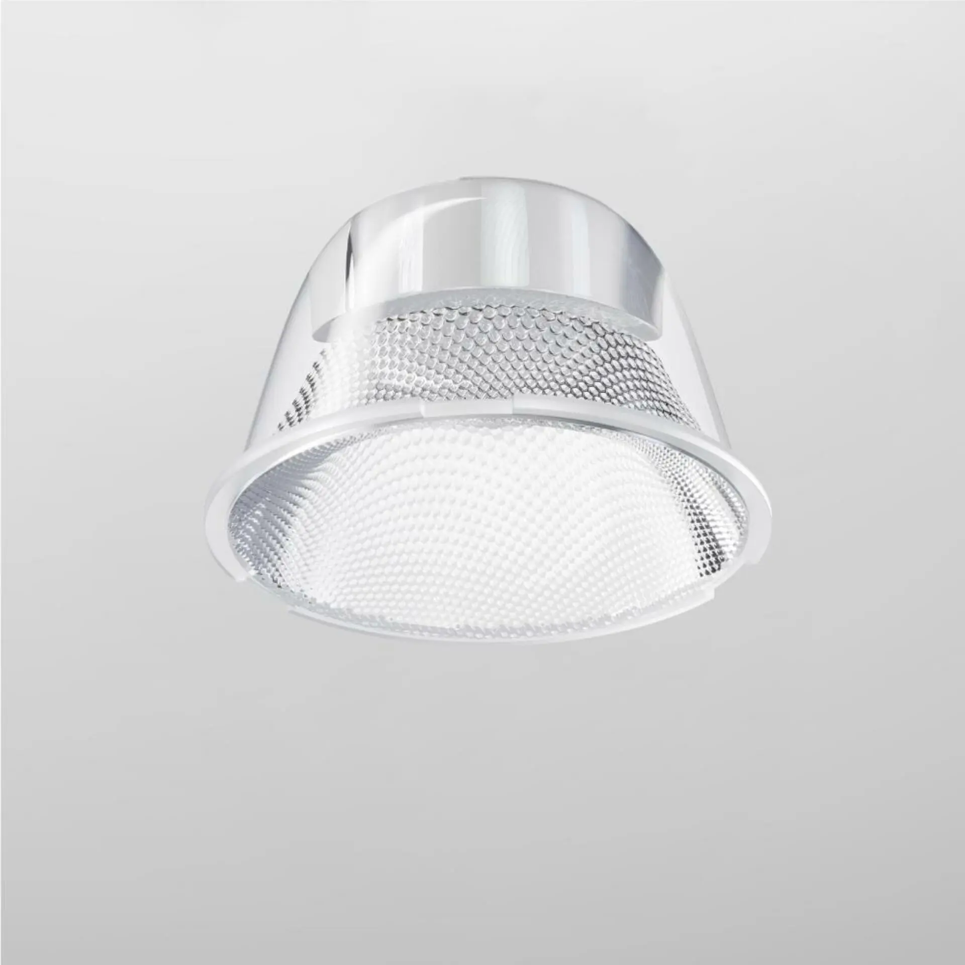 M LENSD31-15 Čočka pr.35mm 15d for Focus Led 5W LensD31-15 - MAYTONI