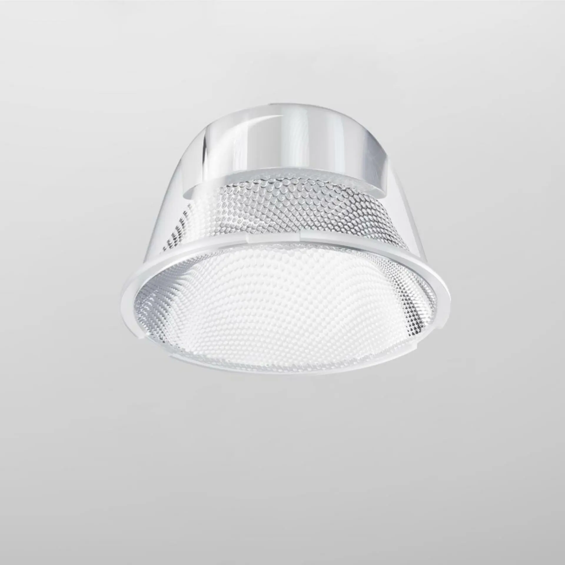 M LENSD31-24 Čočka pr.35mm 24d for Focus Led 5W LensD31-24 - MAYTONI