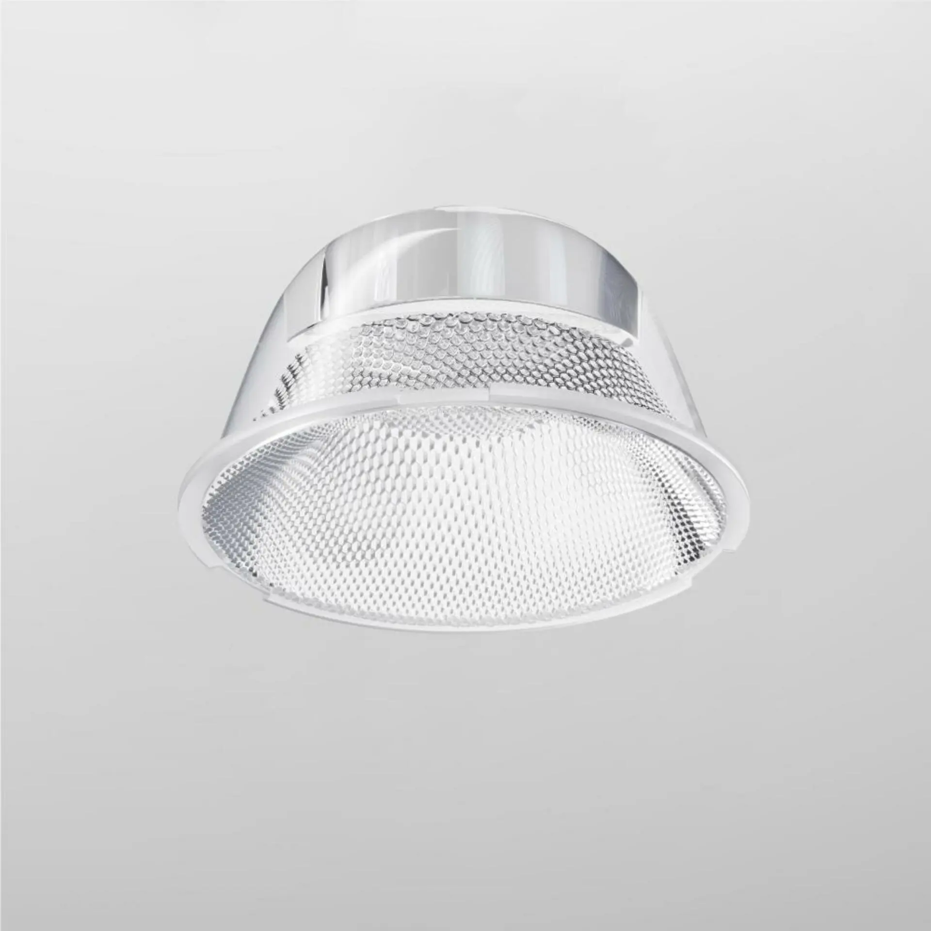 M LENSD38-15 Čočka pr.43mm 15d for Focus Led 12W LensD38-15 - MAYTONI