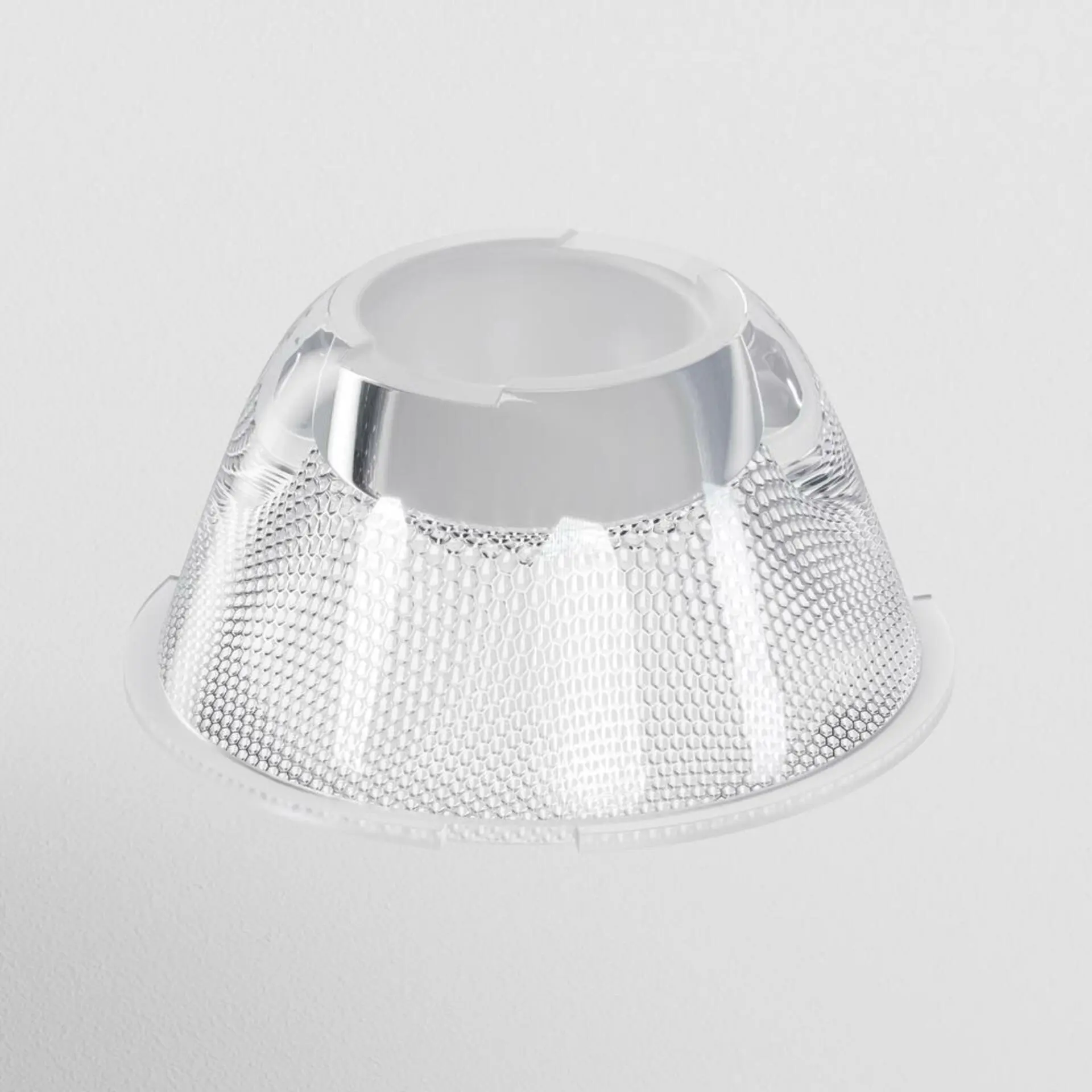 MAYTONI Focus LED LensD38-24