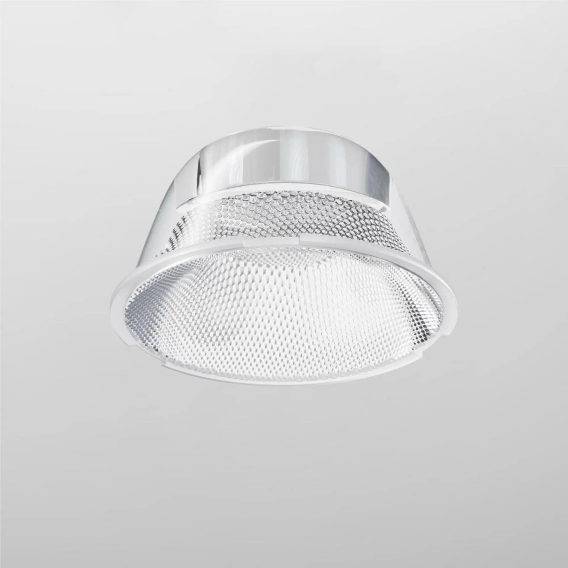 M LENSD38-36 Čočka pr.43mm 36d for Focus Led 12W LensD38-36 - MAYTONI
