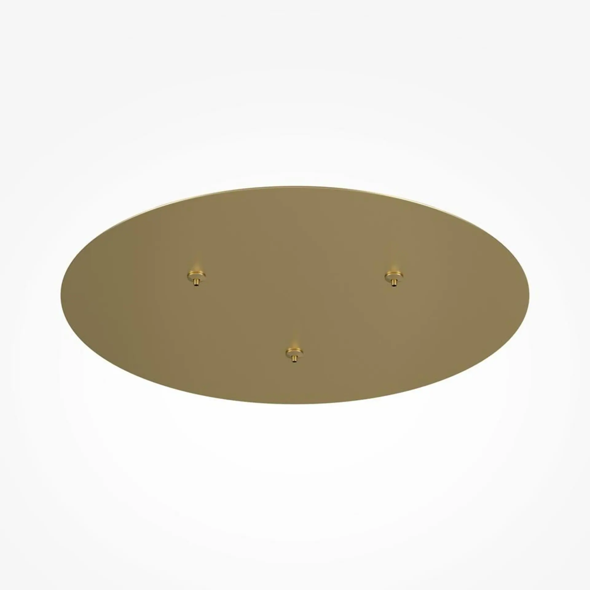 MAYTONI kryt pro stropní rozetu svítidla Rim New Series 086 MOD058A-03BS