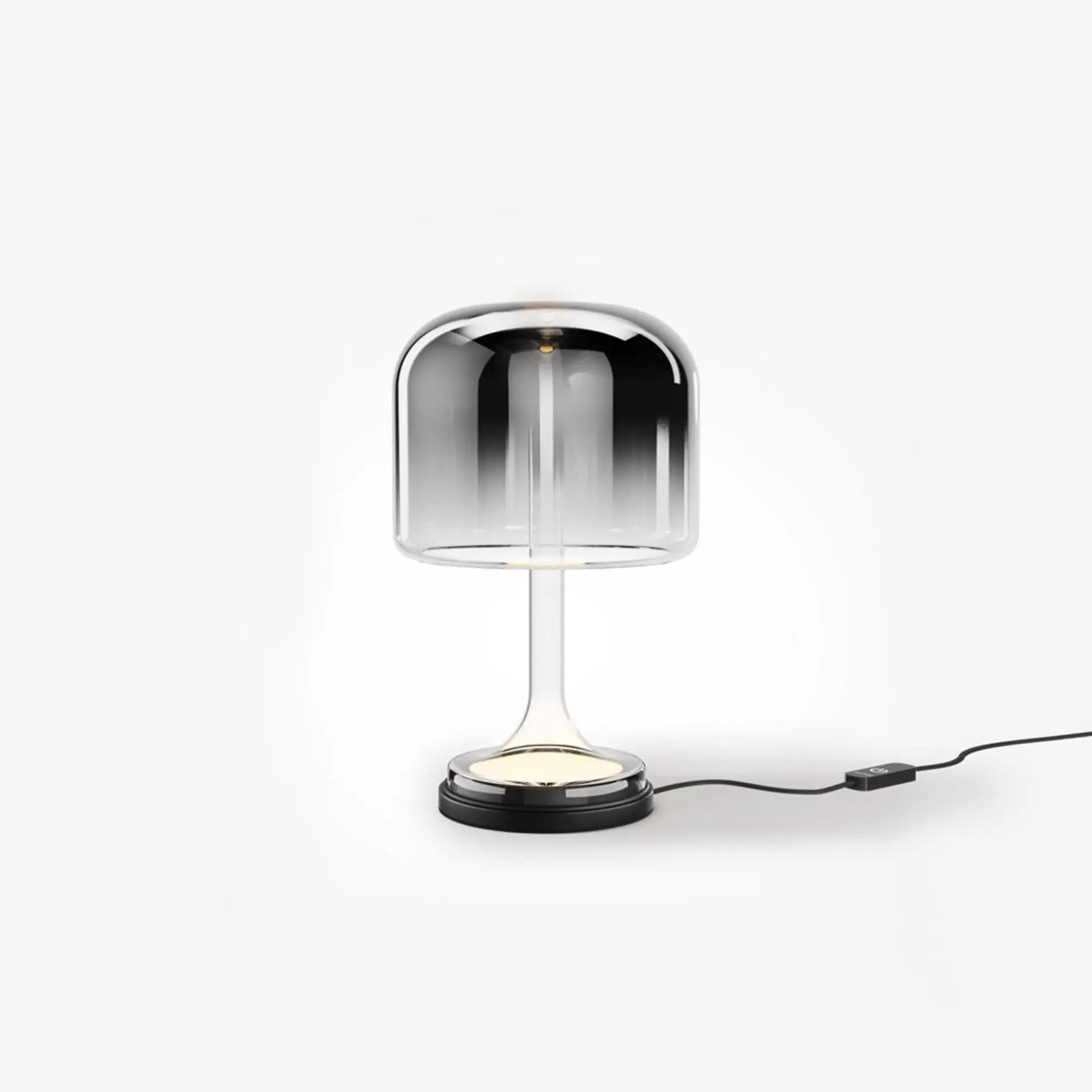M MOD286TL-L8B3K Stolní lampa Spirito 3000K 13W MOD286TL-L8B3K - MAYTONI