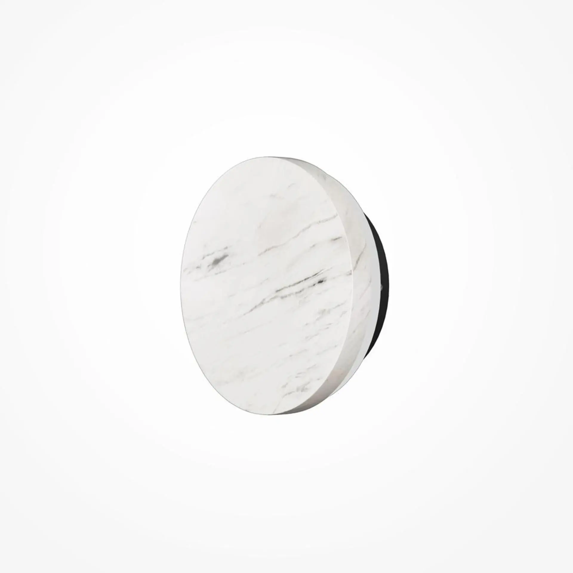 MAYTONI Nástěnné svítidlo Basic Texture 5W MOD461WL-L5W3K