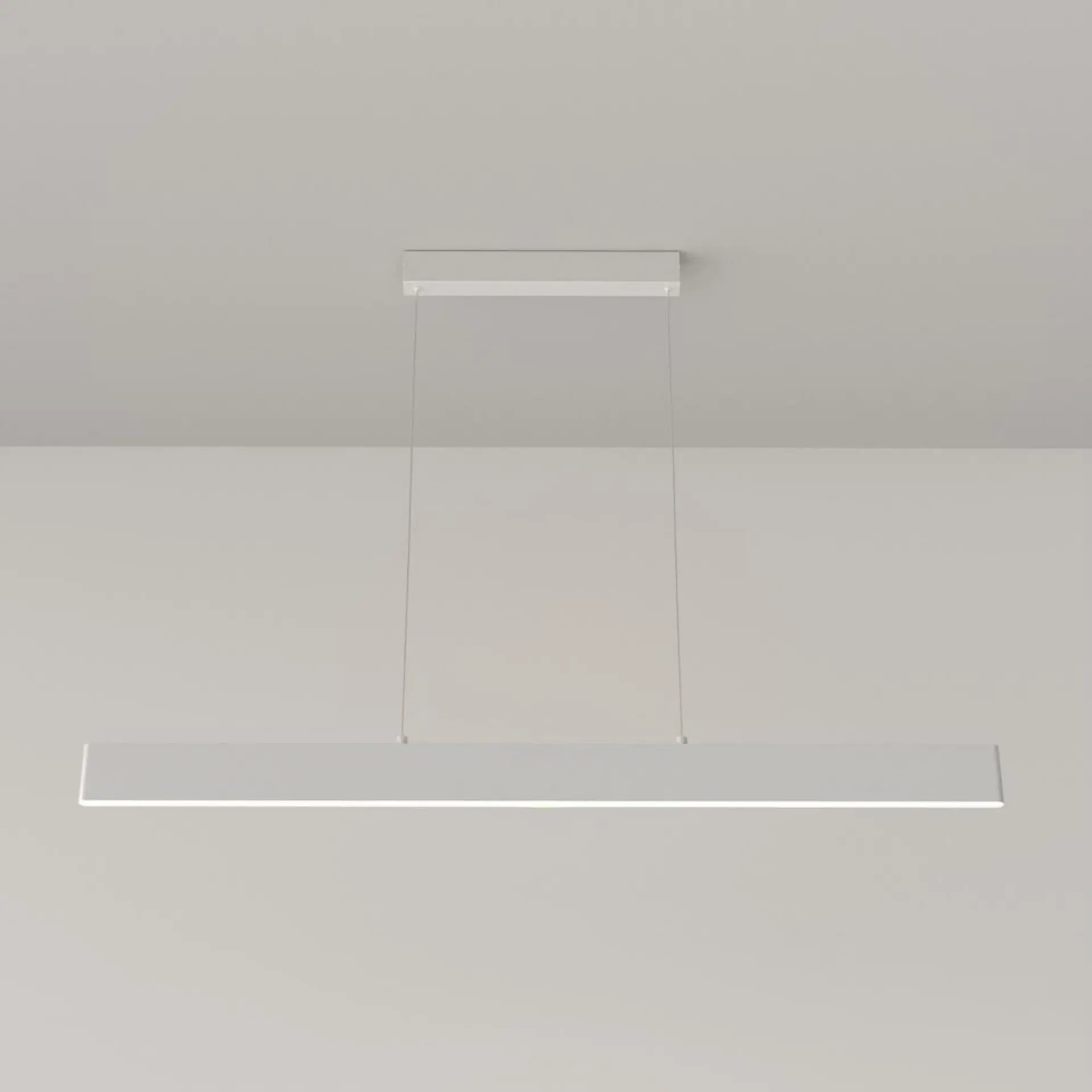 MAYTONI závěsné svítidlo Step P010PL-L30W